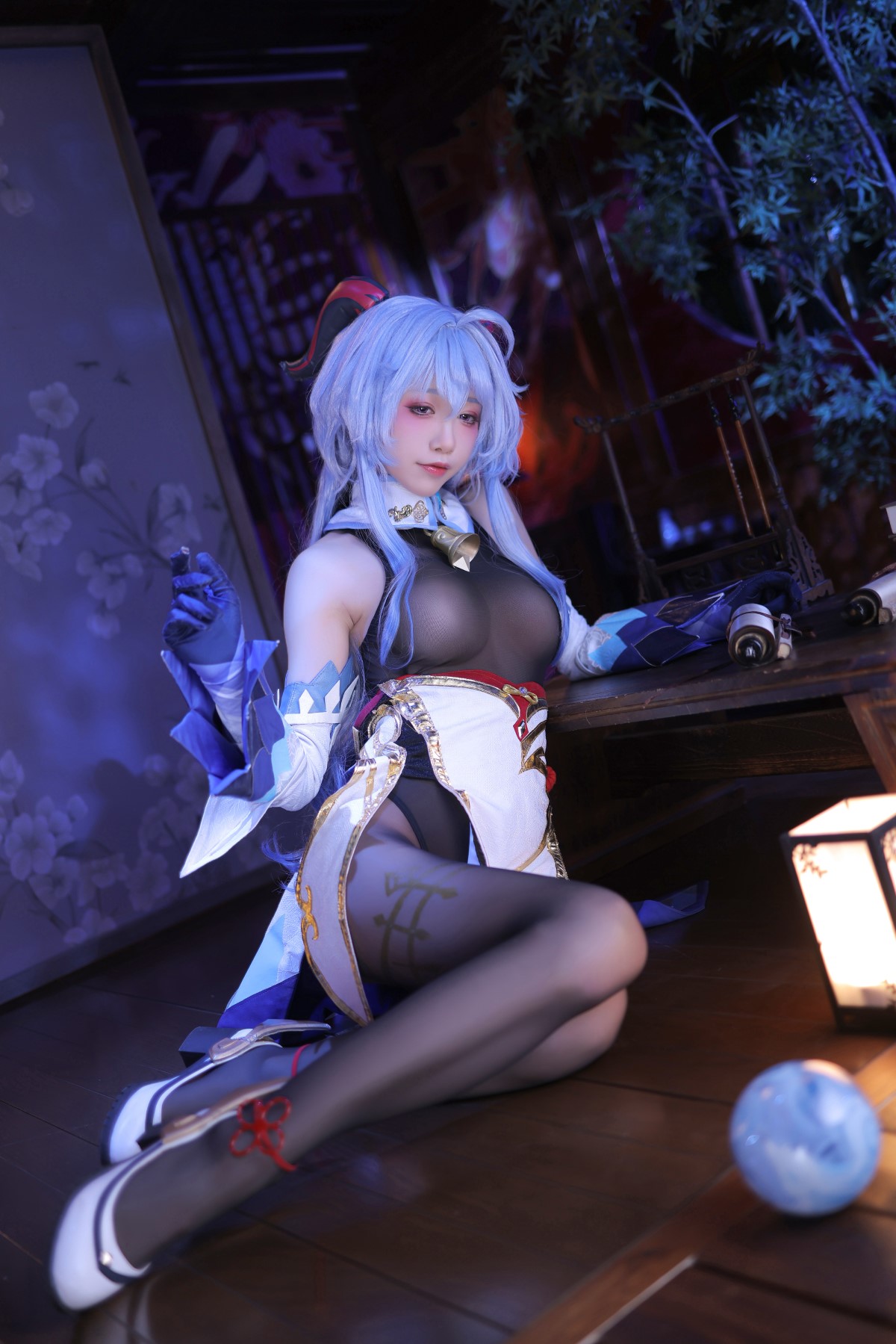 Coser@水淼Aqua Vol 130 原神甘雨 0040 2636265847.jpg