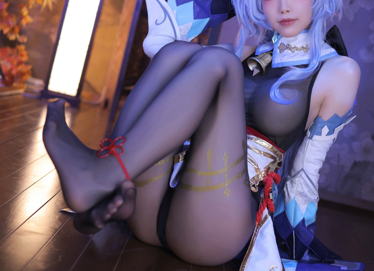 Coser@水淼Aqua Vol 130 原神甘雨 0043 8016627260.jpg