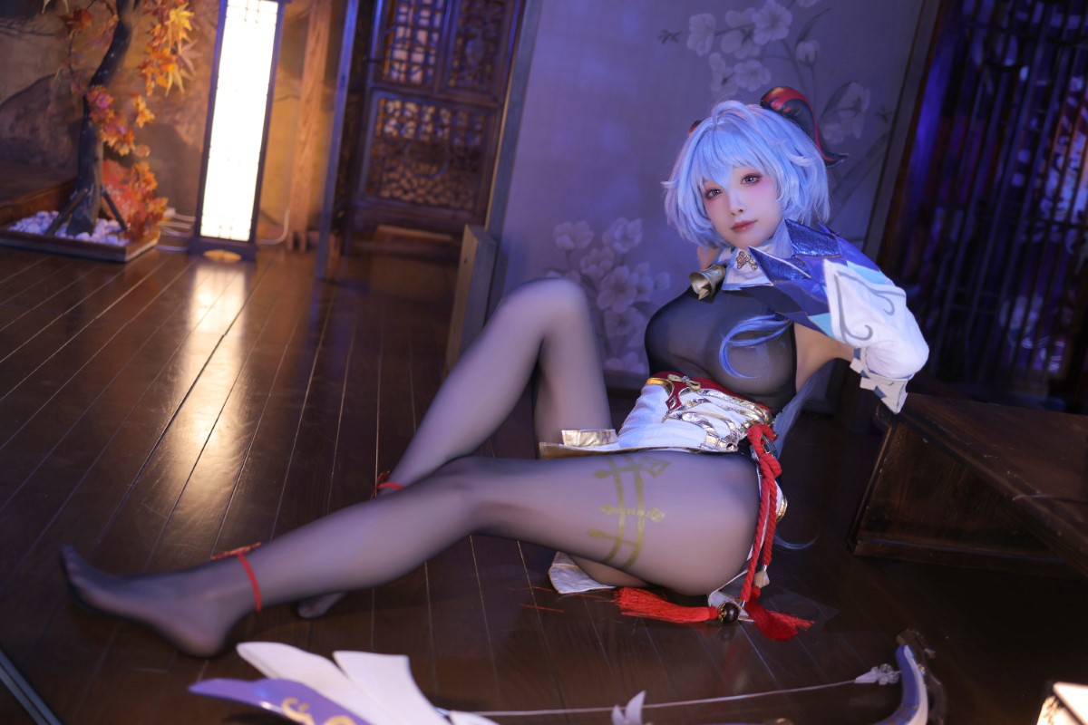 Coser@水淼Aqua Vol 130 原神甘雨 0049 5941298444.jpg