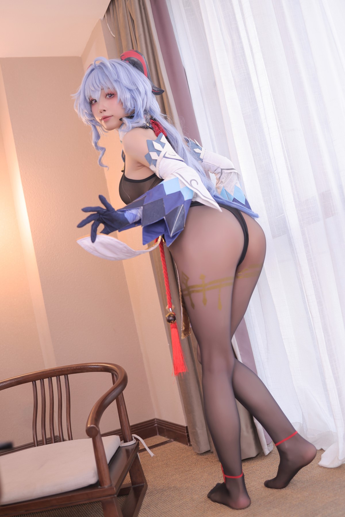 Coser@水淼Aqua Vol 130 原神甘雨 0079 4205335331.jpg