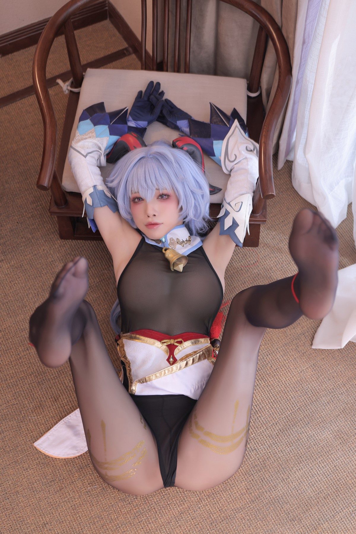 Coser@水淼Aqua Vol 130 原神甘雨 0095 5431118273.jpg