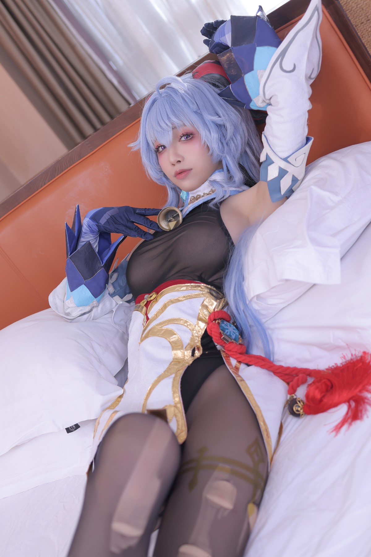 Coser@水淼Aqua Vol 130 原神甘雨 0105 4812722350.jpg