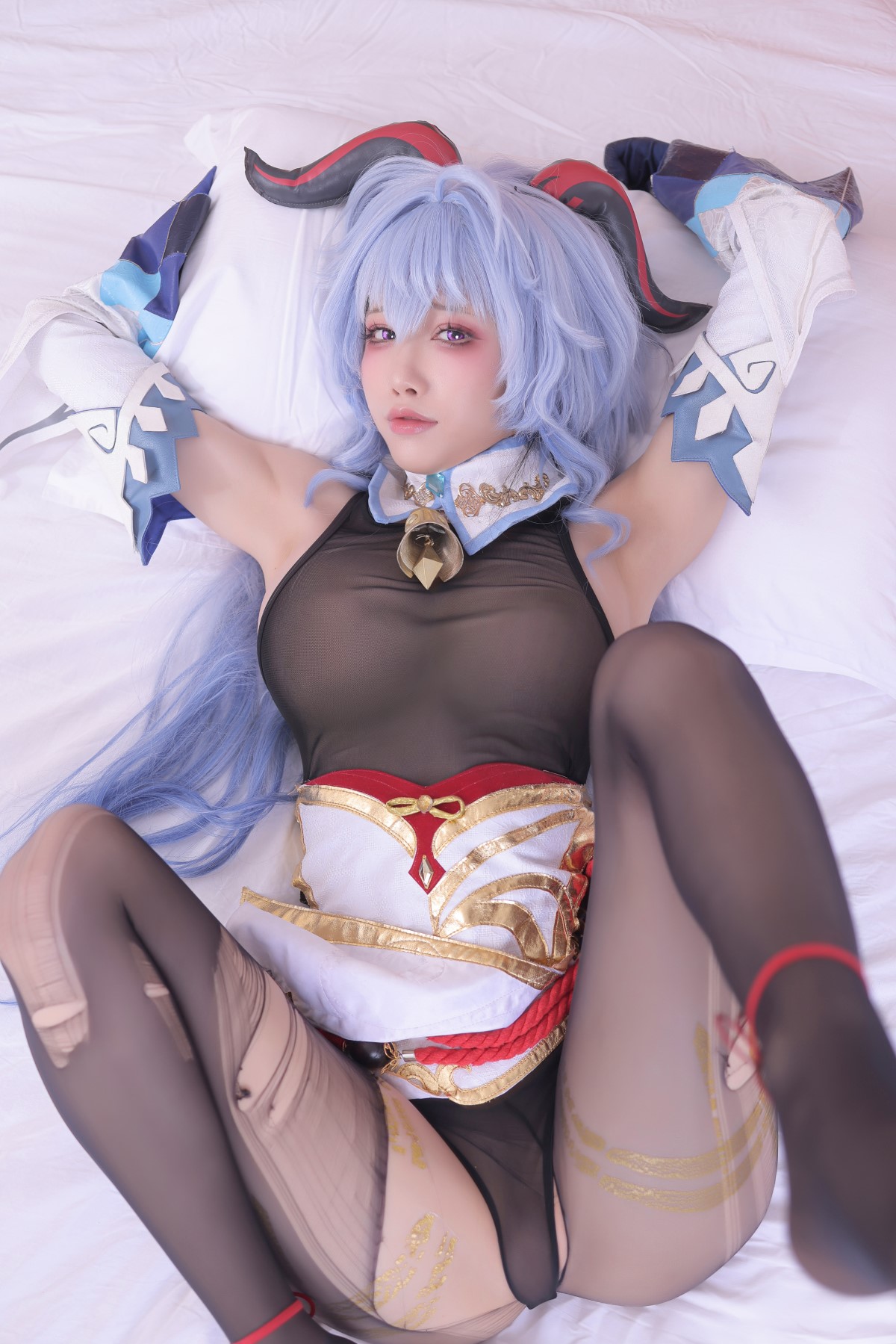 Coser@水淼Aqua Vol 130 原神甘雨 0114 5368383839.jpg