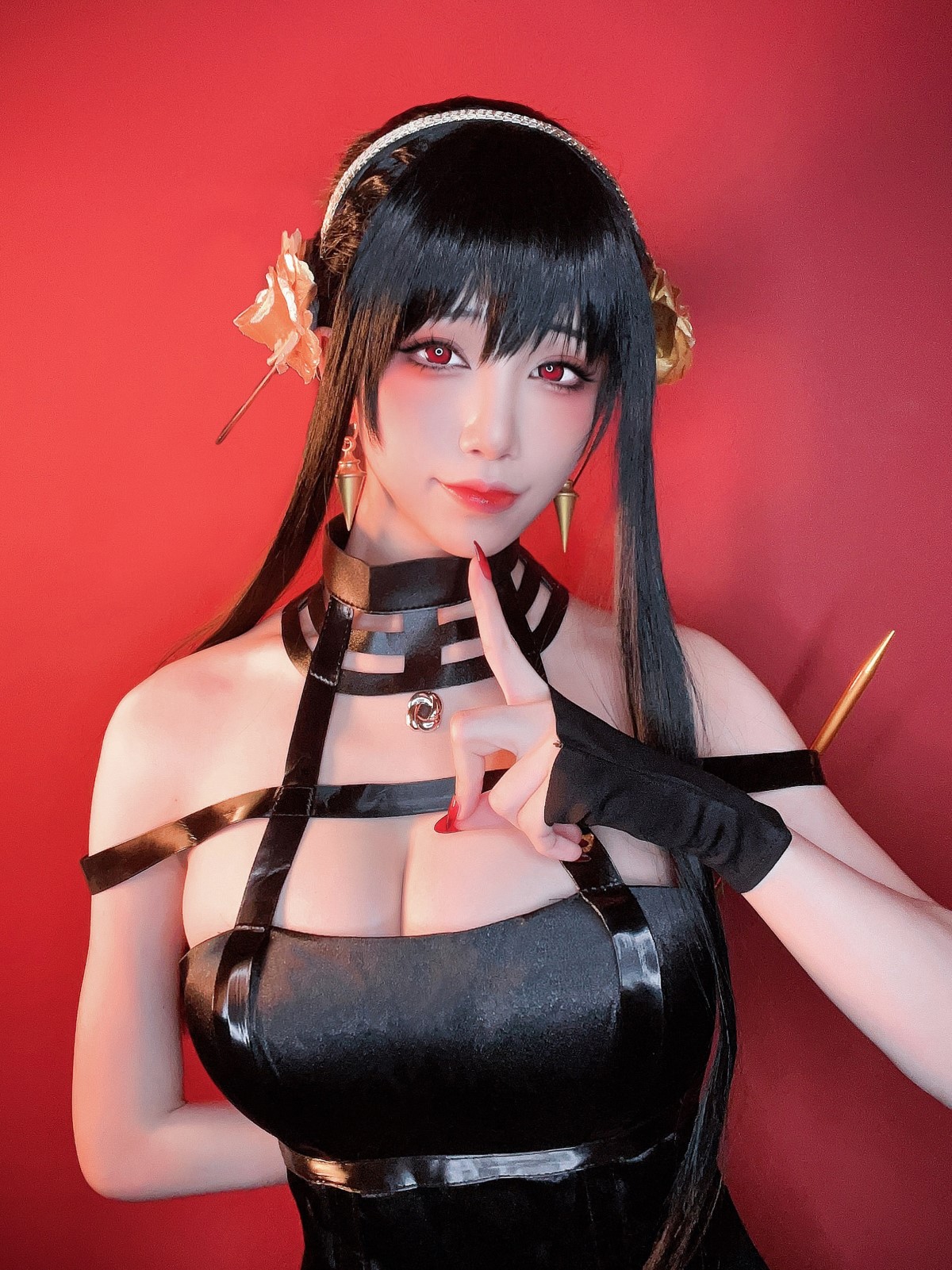 Coser@水淼Aqua Vol 131 Fantia 2022年10月套图合集2套 0002 0359821300.jpg