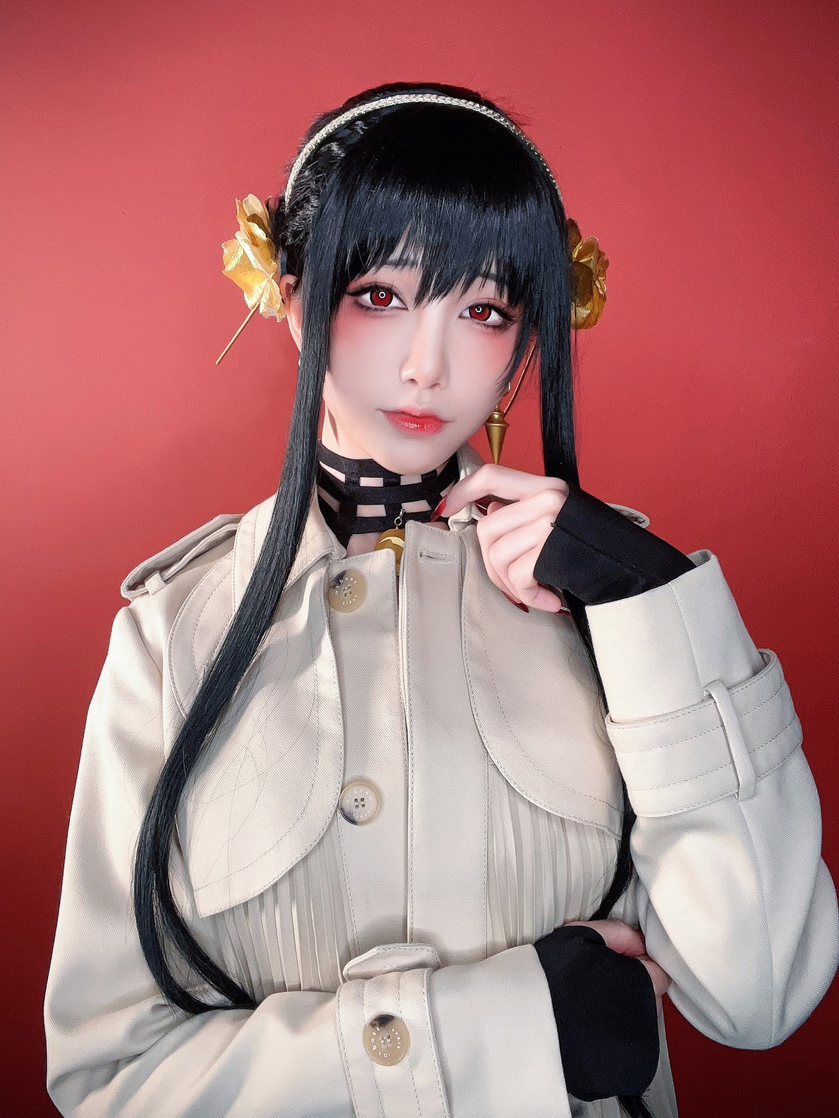 Coser@水淼Aqua Vol 131 Fantia 2022年10月套图合集2套 0024 8134869145.jpg