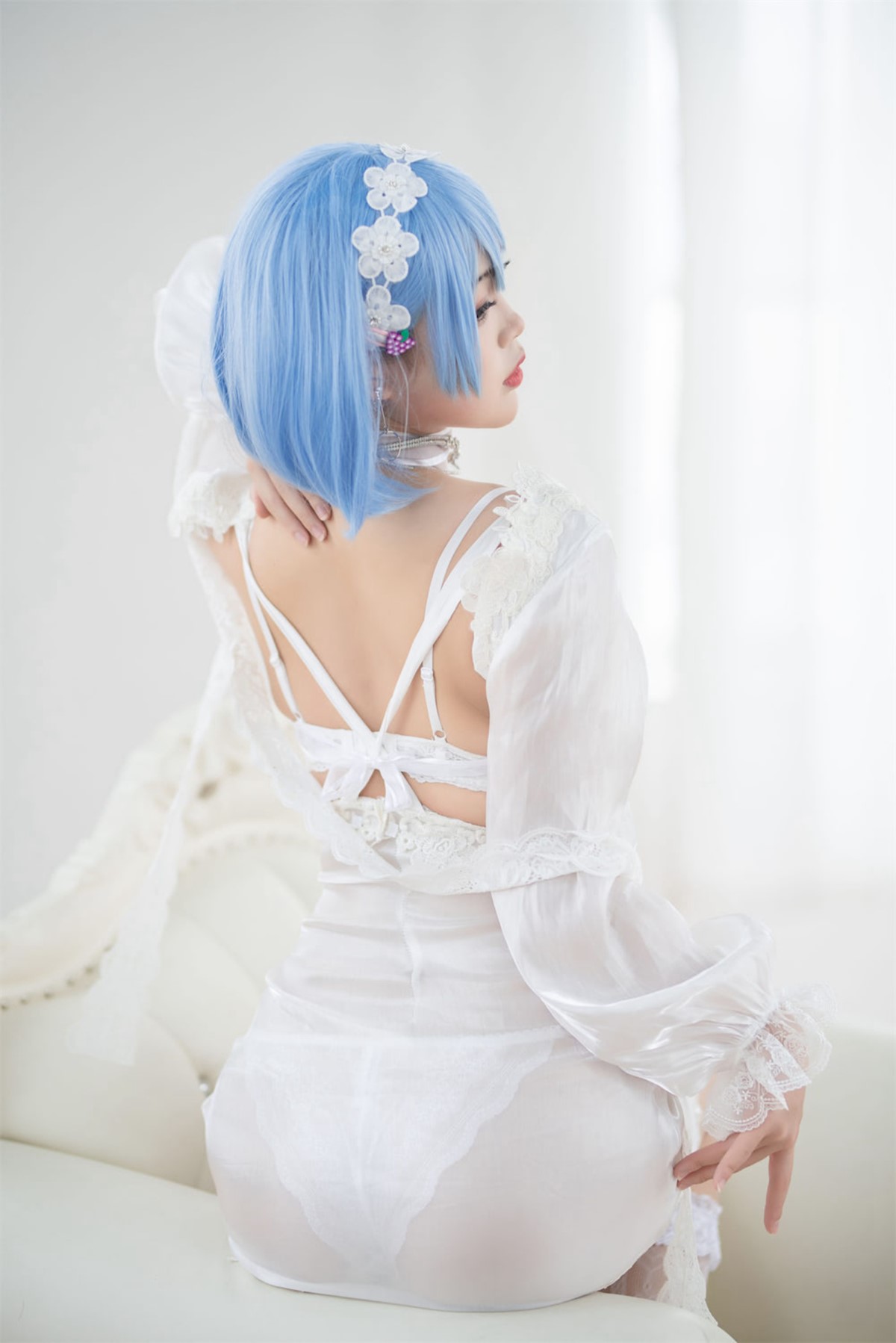 Coser@白烨 Vol 048 恰巴耶夫 0027 6010770317.jpg