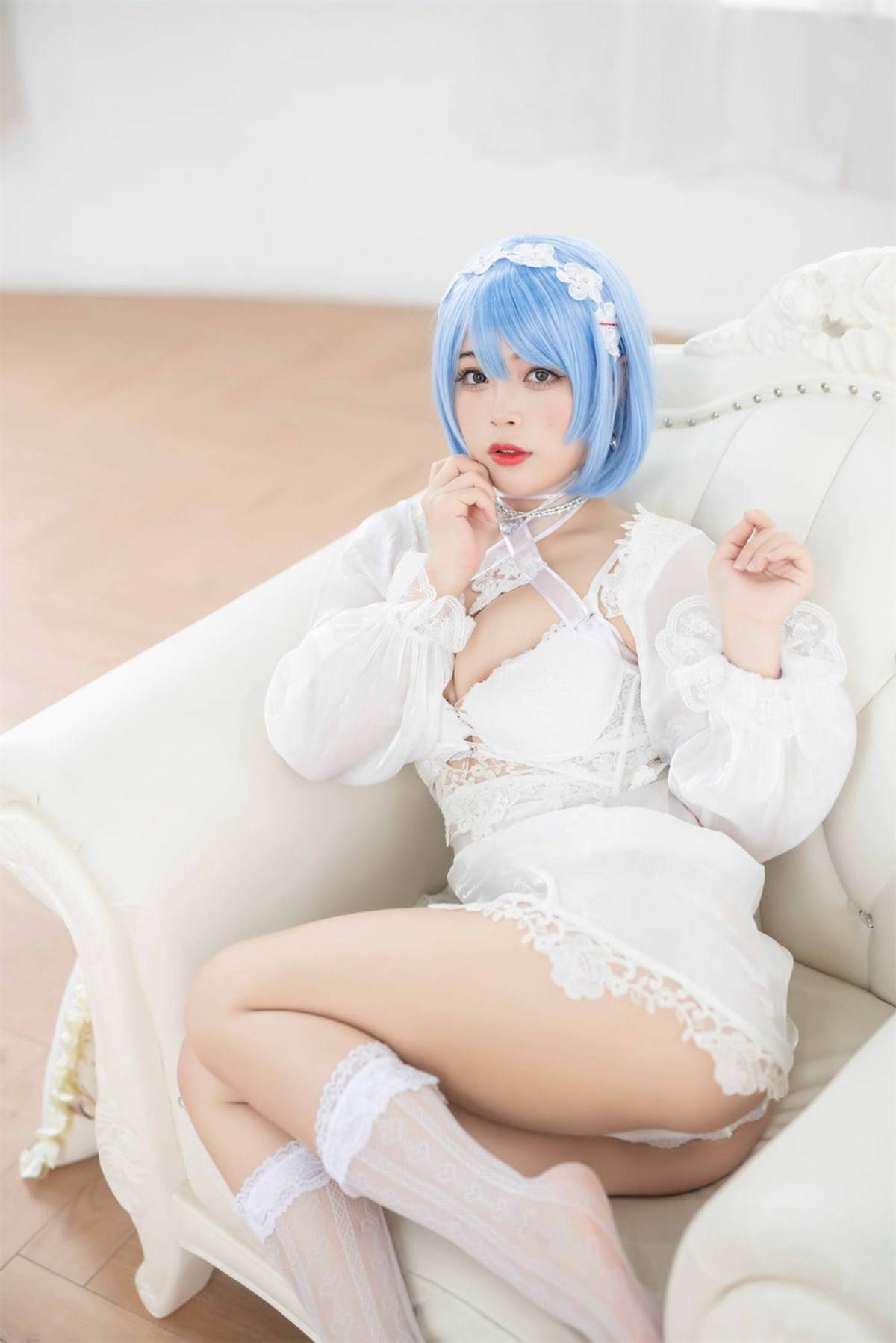 Coser@白烨 Vol 048 恰巴耶夫 0041 4197609833.jpg