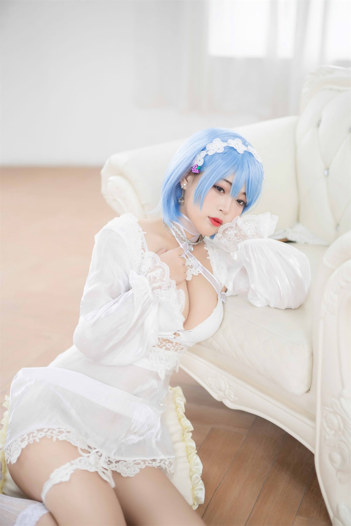 Coser@白烨 Vol 048 恰巴耶夫 0043 3501520409.jpg