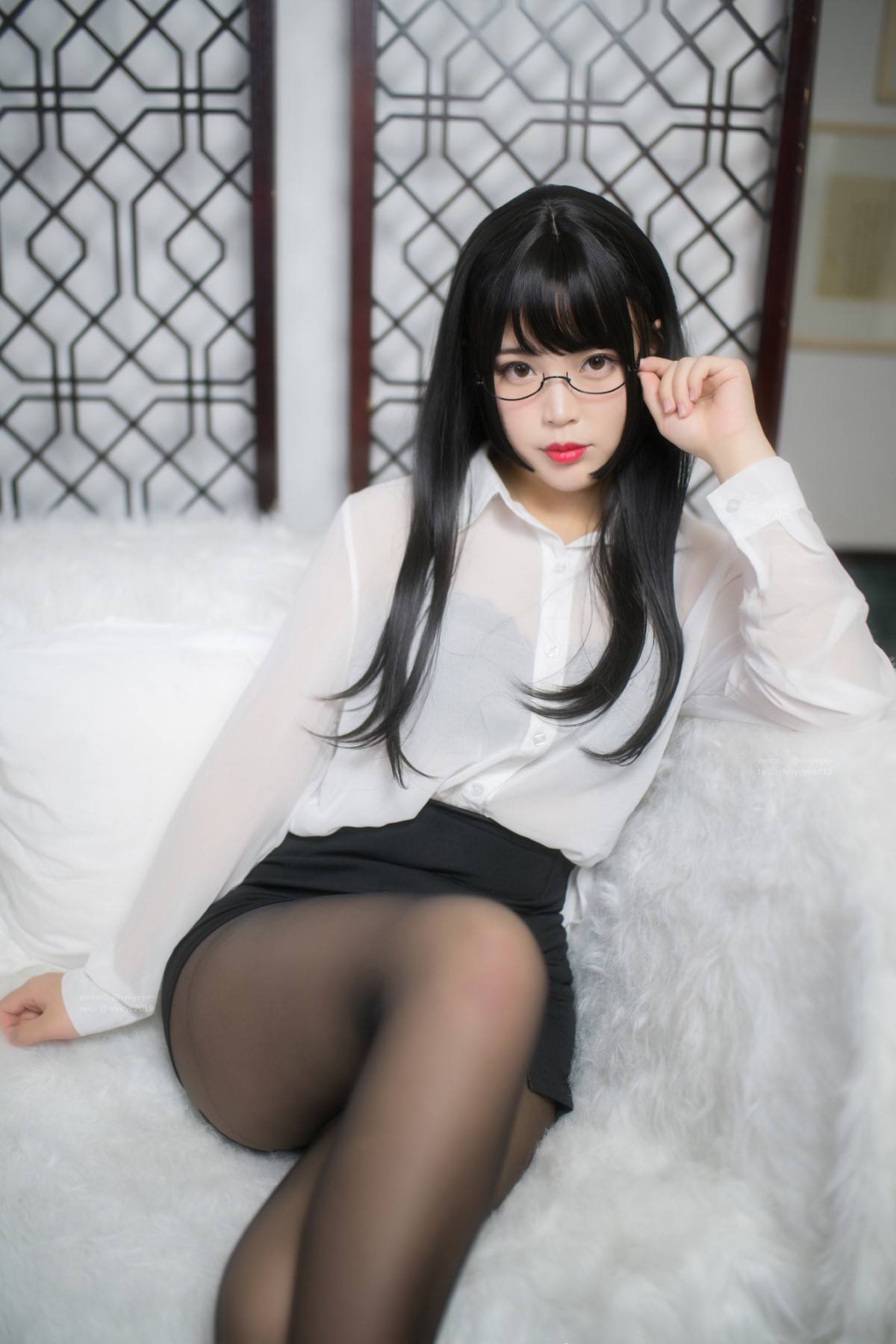 Coser@白烨 Vol 049 家庭教师 0034 7159978680.jpg