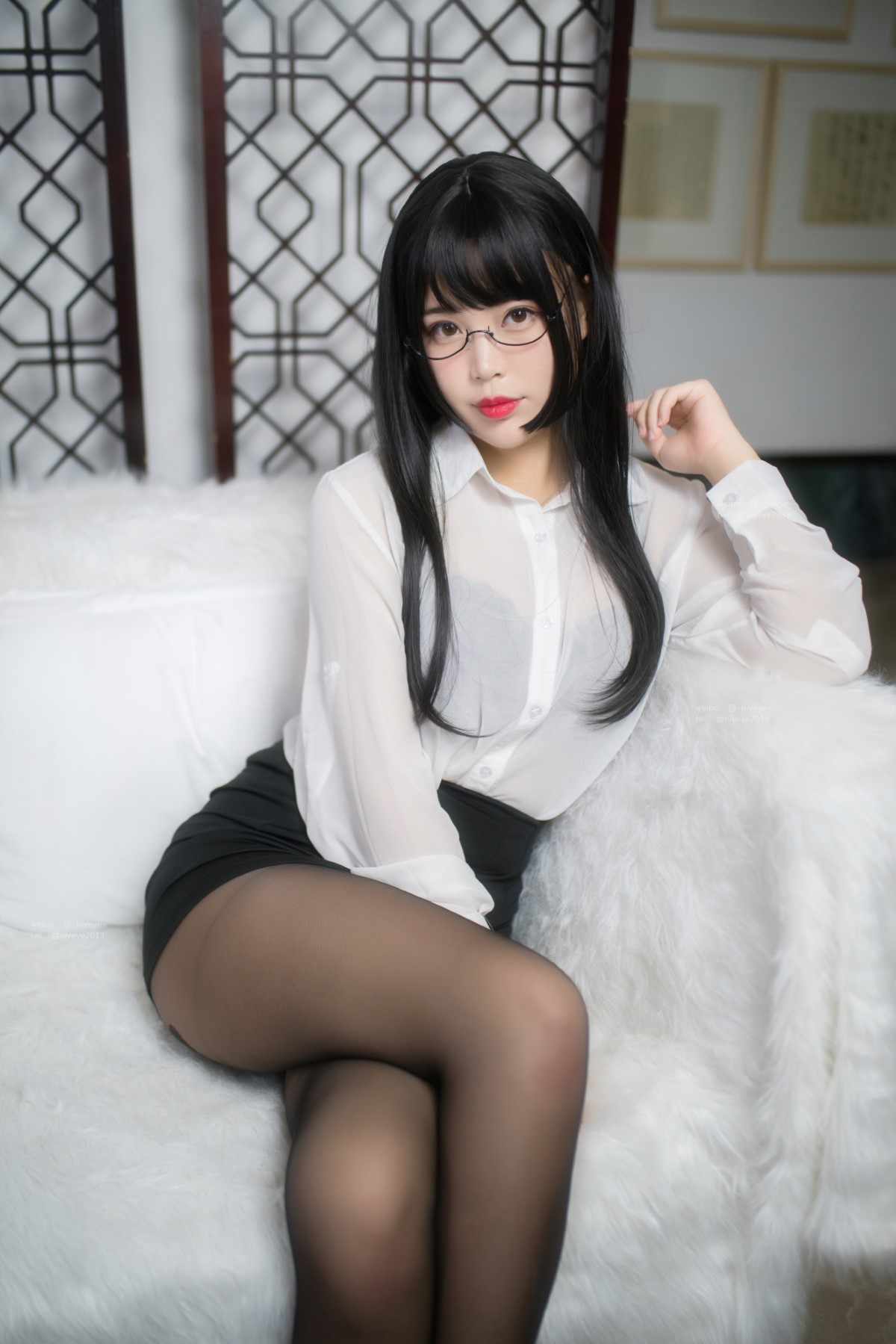 Coser@白烨 Vol 049 家庭教师 0035 7022561893.jpg