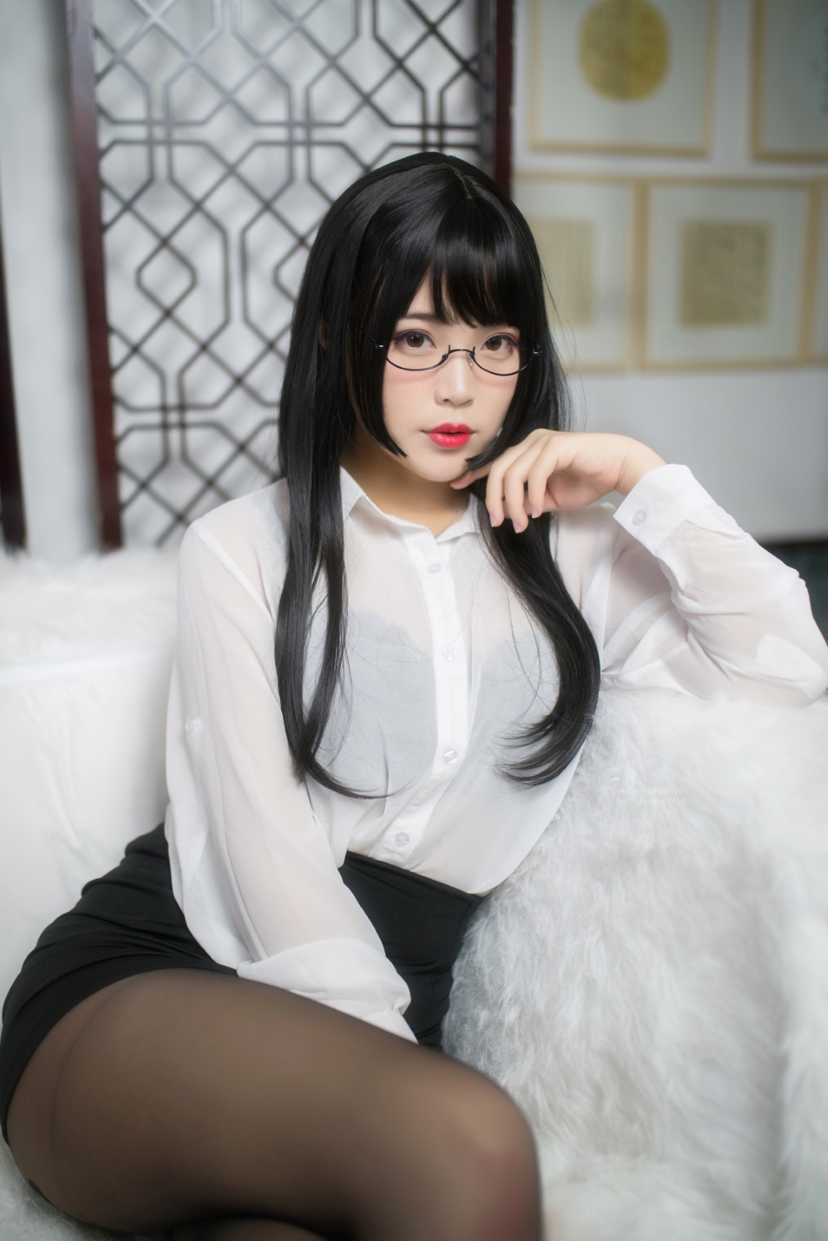 Coser@白烨 Vol 049 家庭教师 0036 6091300250.jpg