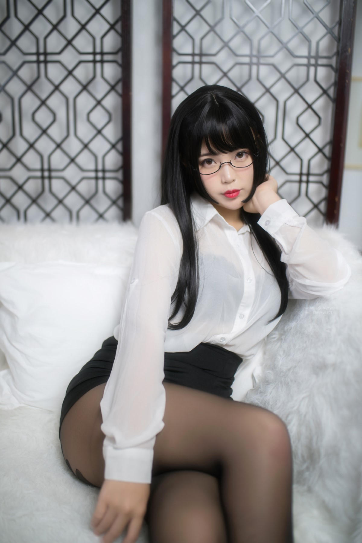 Coser@白烨 Vol 049 家庭教师 0037 6835140756.jpg