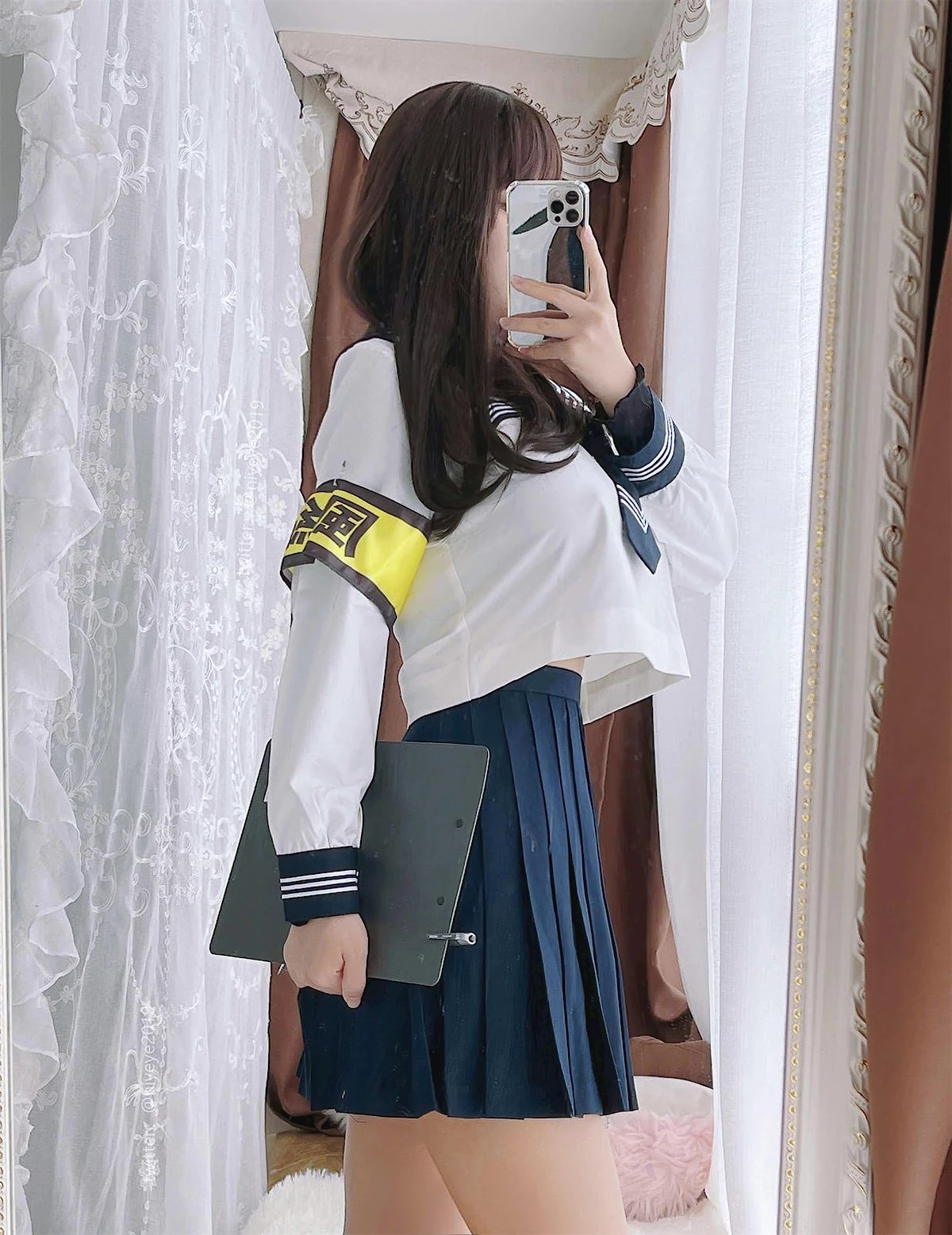 Coser@白烨 Vol 052 风纪委员 0022 1747424981.jpg