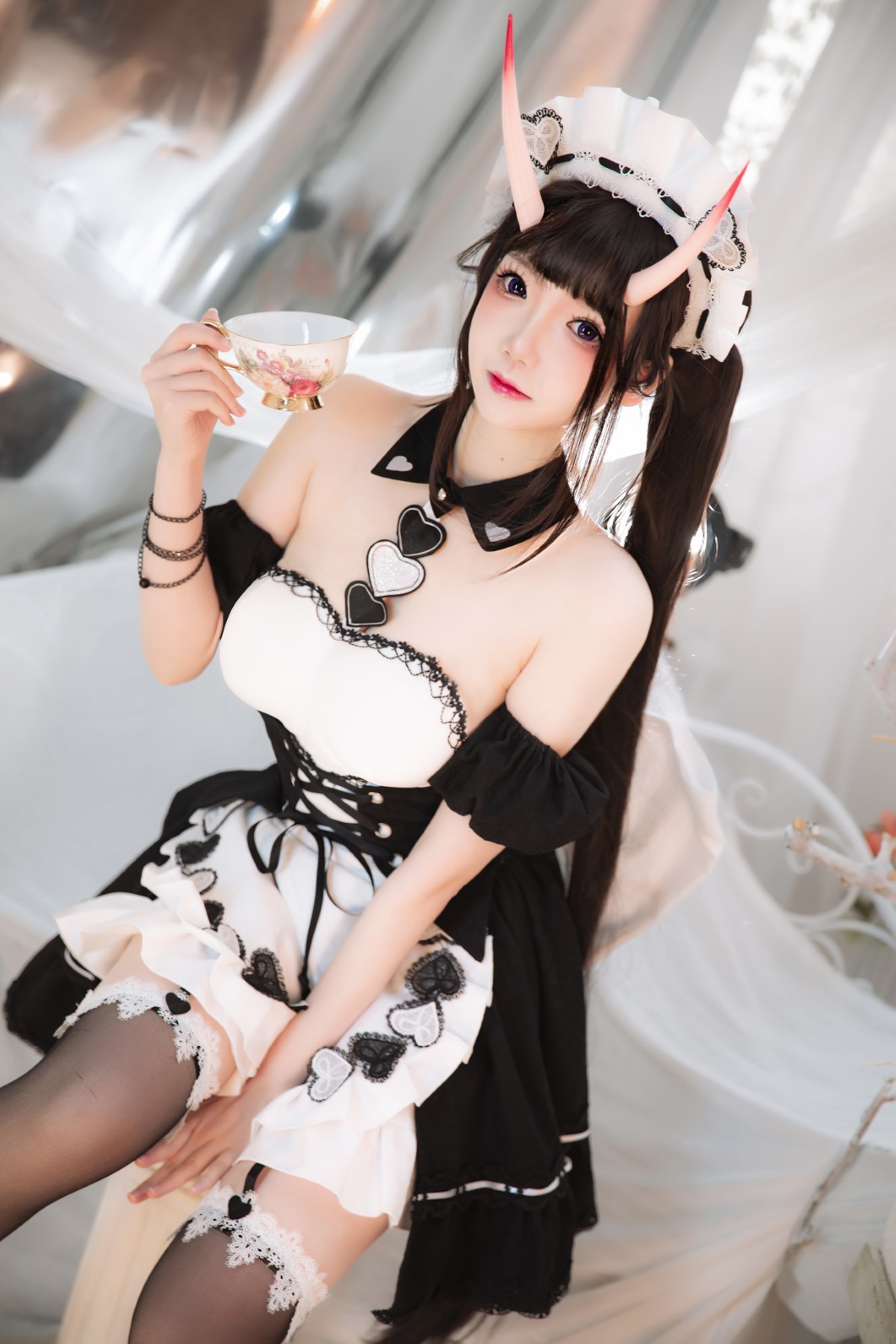 Coser@雪晴Astra Vol 041 能代女仆 0004 9103047163.jpg