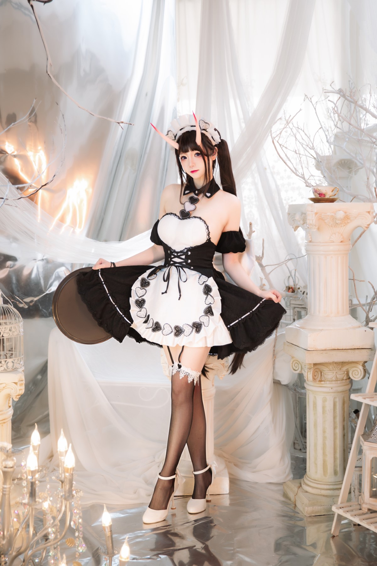 Coser@雪晴Astra Vol 041 能代女仆 0027 6931409876.jpg