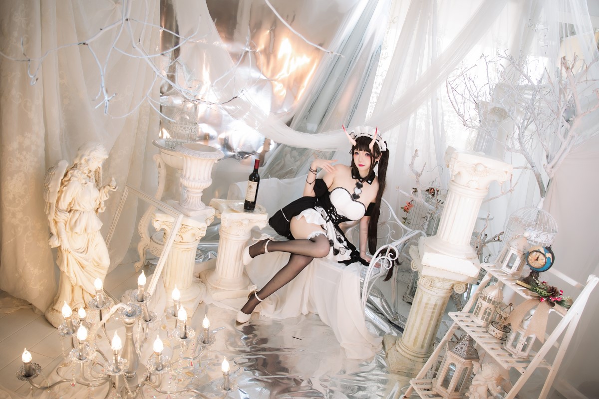 Coser@雪晴Astra Vol 041 能代女仆 0032 6429639242.jpg