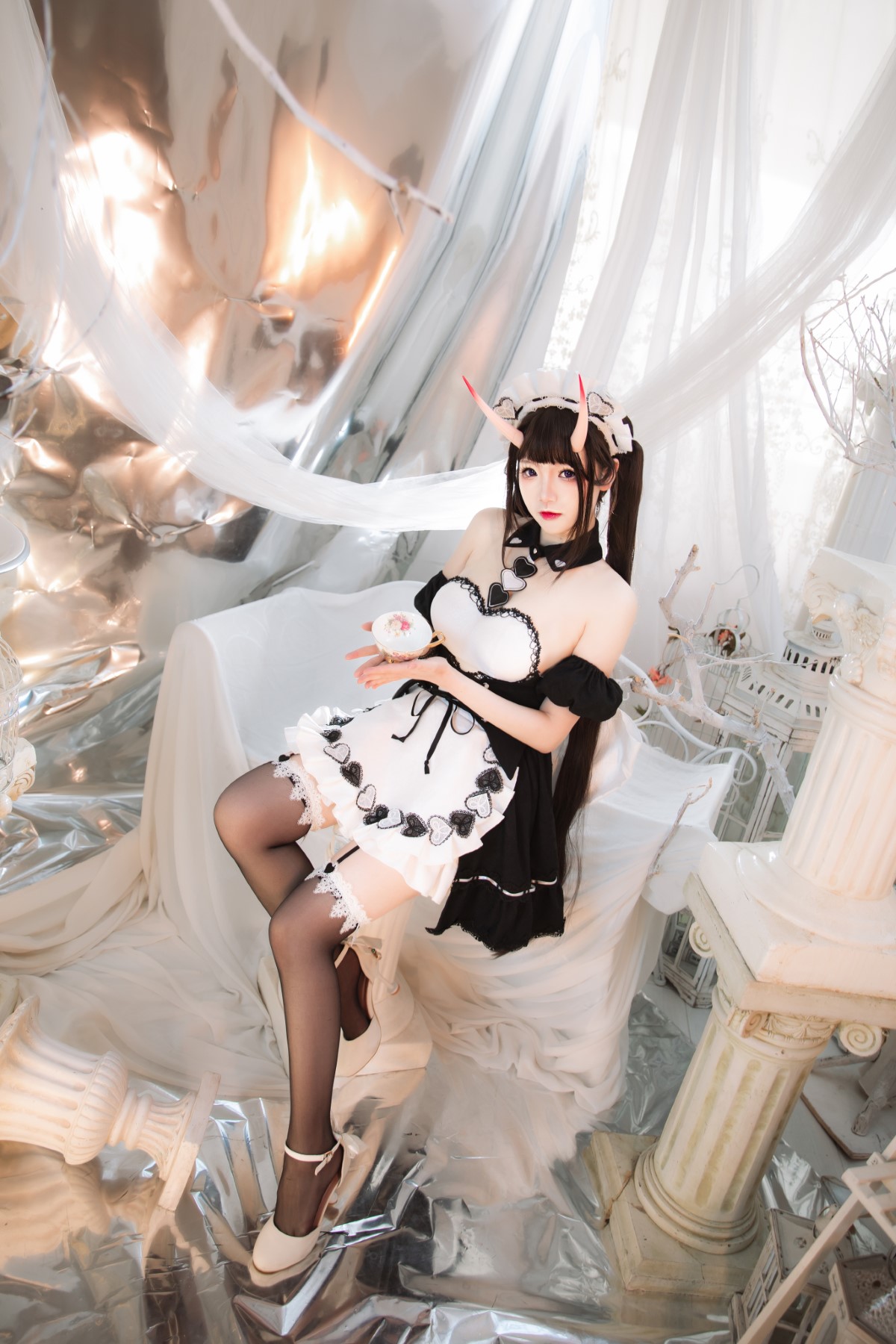 Coser@雪晴Astra Vol 041 能代女仆 0035 5990914762.jpg