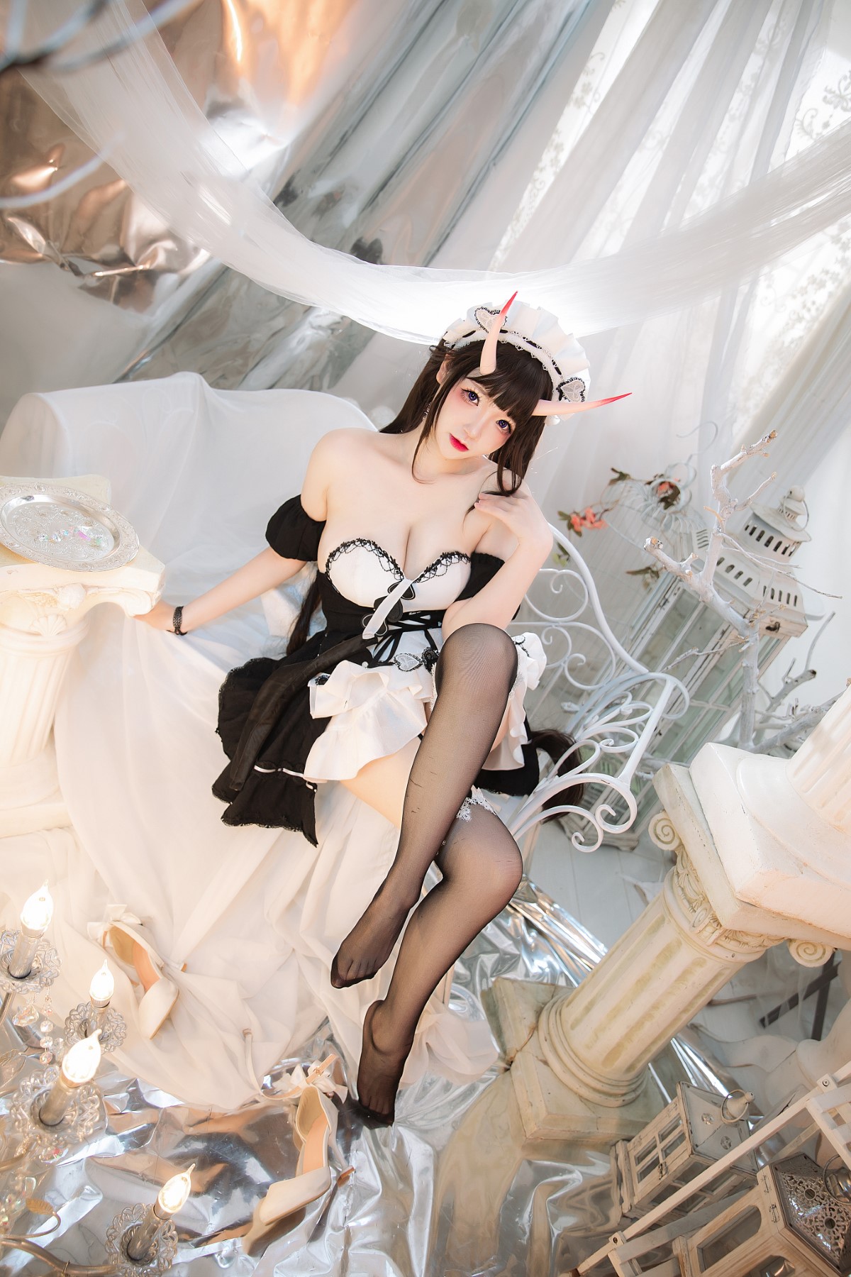 Coser@雪晴Astra Vol 041 能代女仆 0038 0565218538.jpg