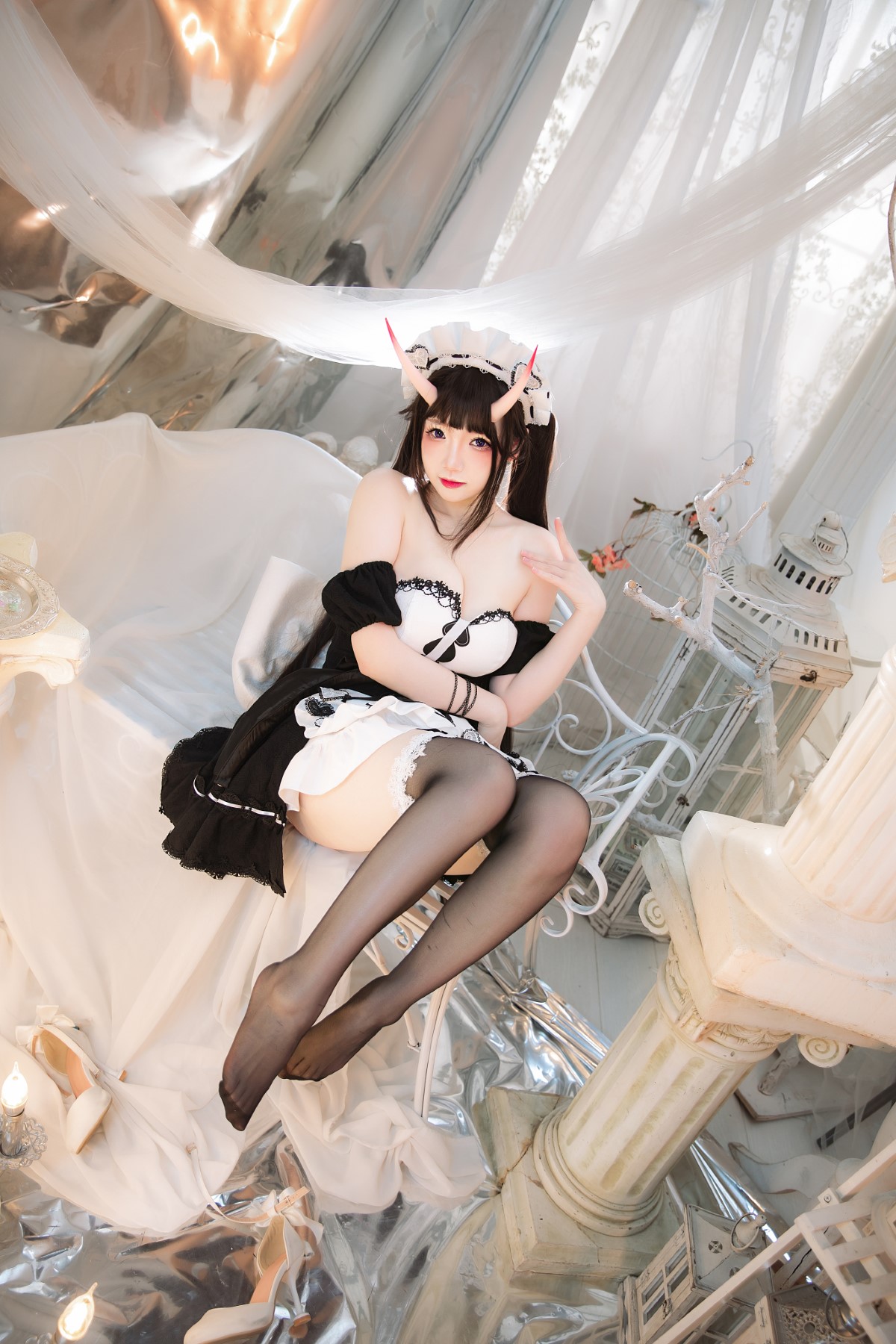 Coser@雪晴Astra Vol 041 能代女仆 0046 3707910205.jpg