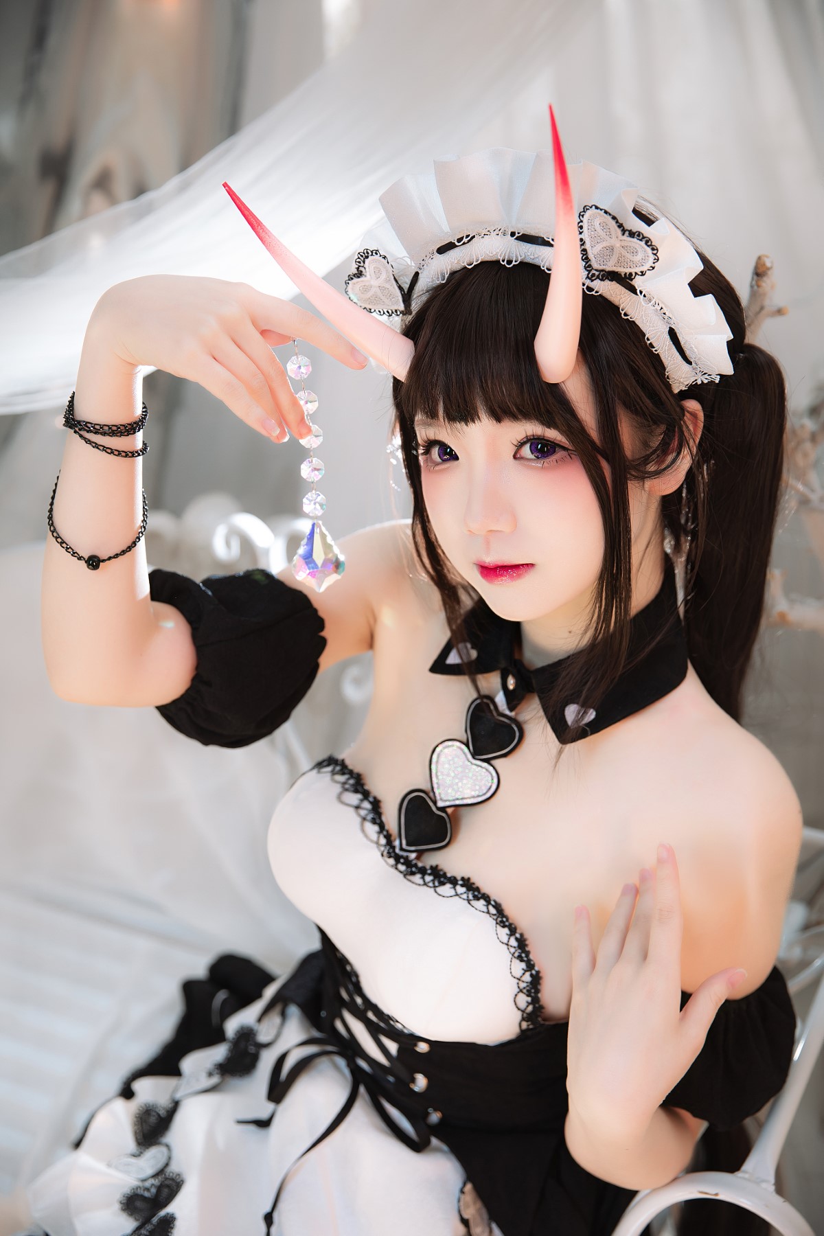 Coser@雪晴Astra Vol 041 能代女仆 0048 4082525962.jpg