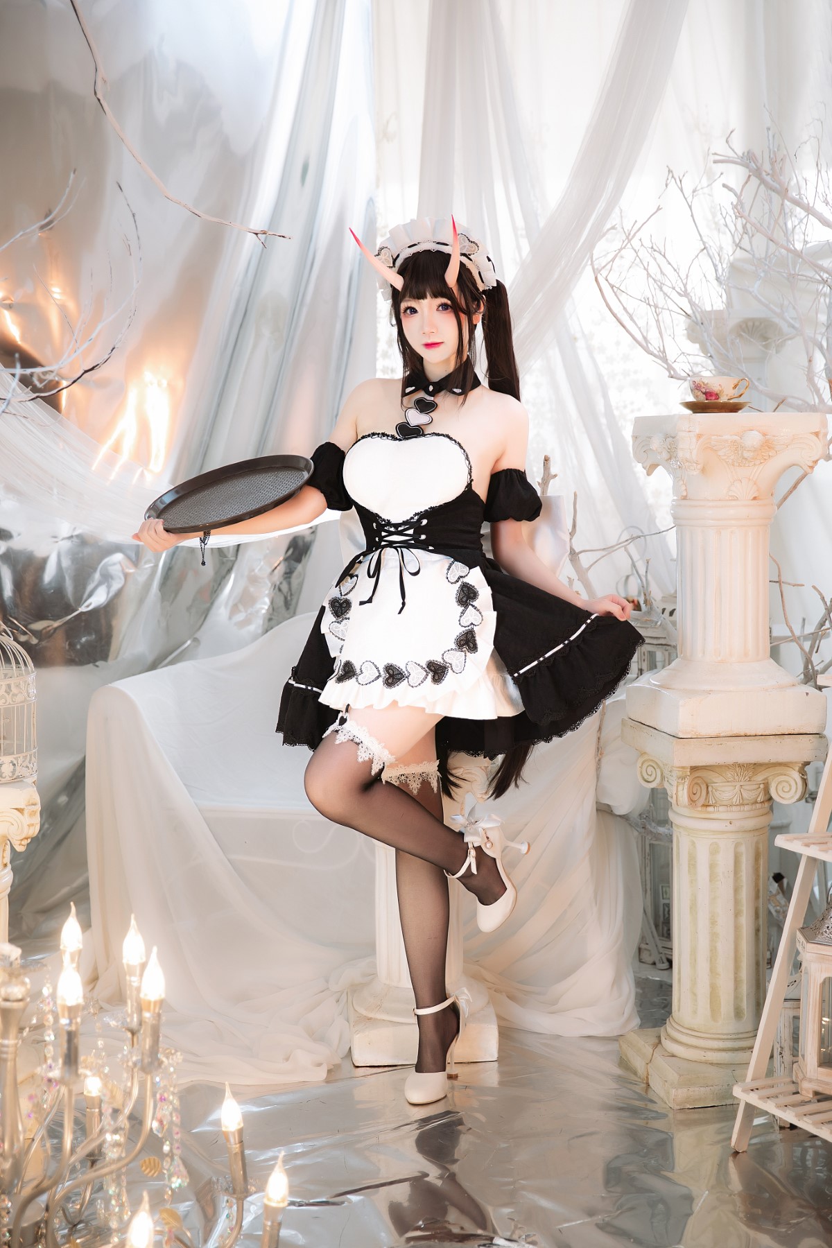 Coser@雪晴Astra Vol 041 能代女仆 0049 4966908749.jpg