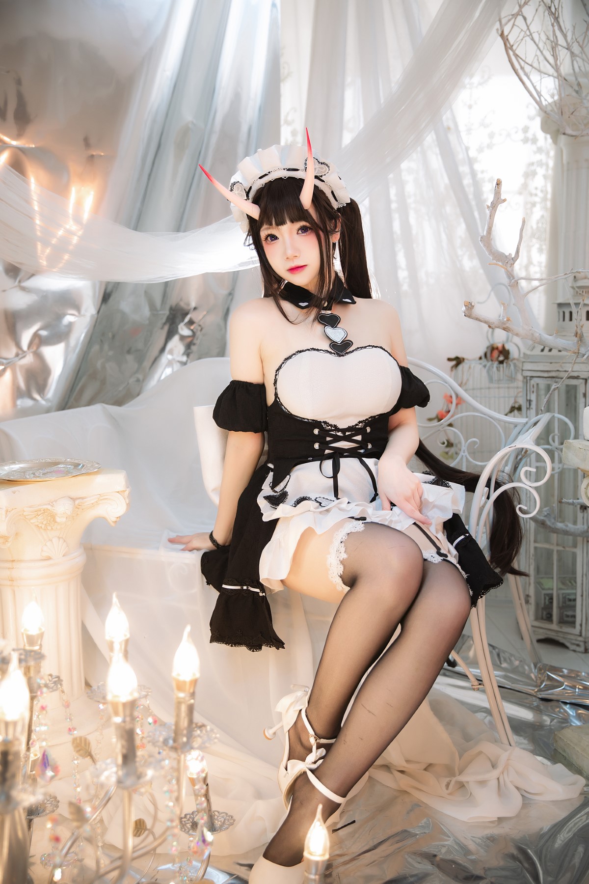 Coser@雪晴Astra Vol 041 能代女仆 0052 6134449910.jpg