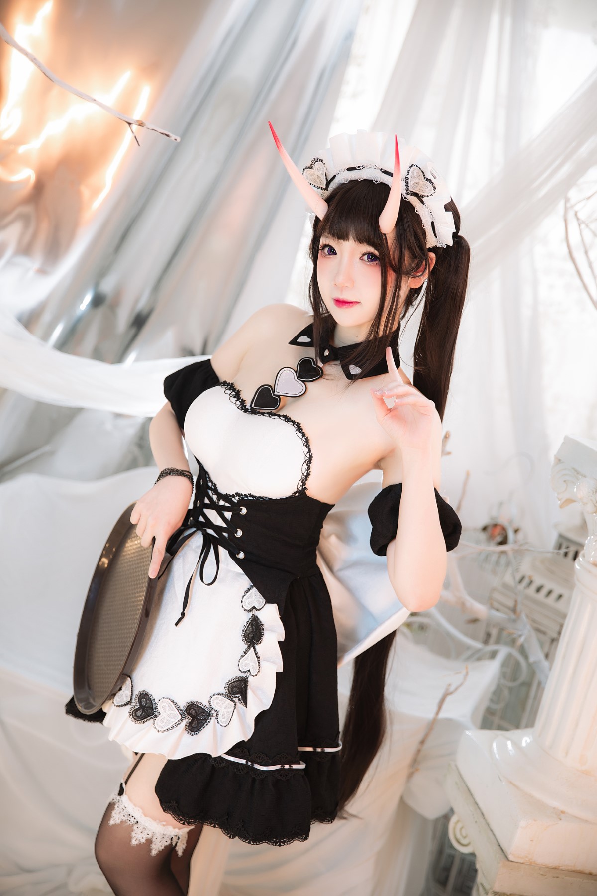 Coser@雪晴Astra Vol 041 能代女仆 0053 1455500853.jpg