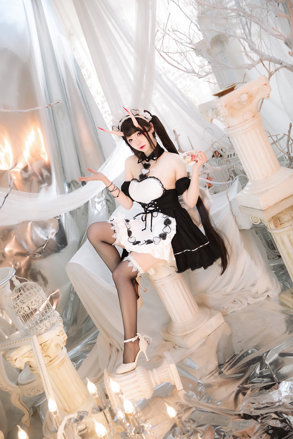 Coser@雪晴Astra Vol 041 能代女仆 0054 6174207616.jpg