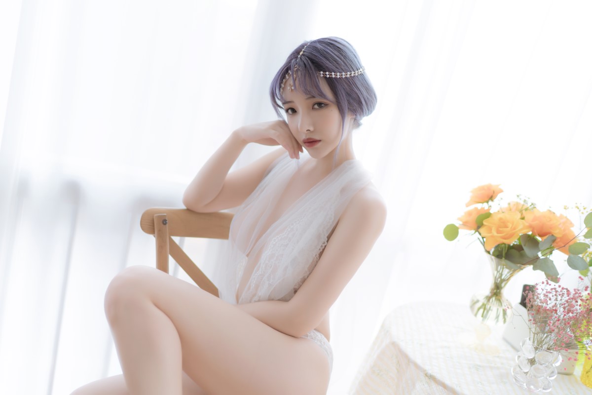 Coser@雯妹不讲道理 Vol 050 2021年1月图包 B 0056 2713355742.jpg