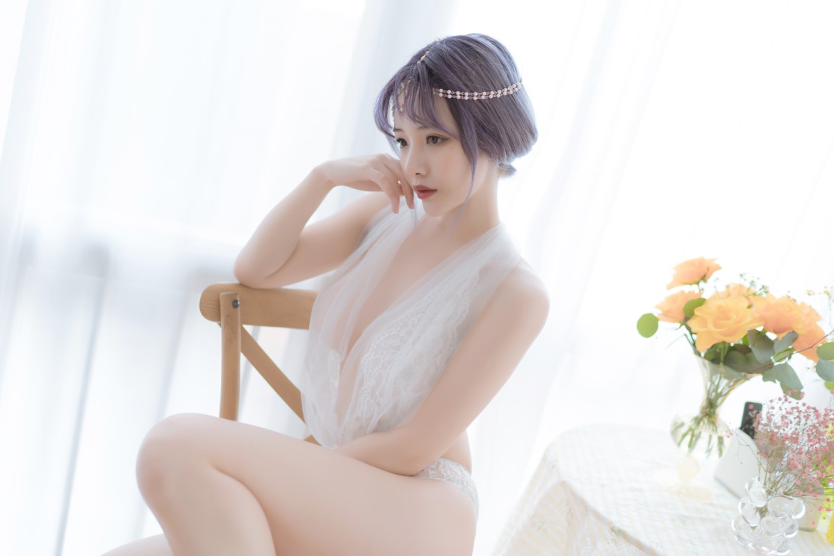 Coser@雯妹不讲道理 Vol 050 2021年1月图包 B 0057 3810657815.jpg