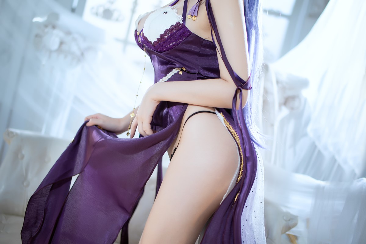 Coser@雯妹不讲道理 Vol 050 2021年1月图包 B 0063 1903677362.jpg