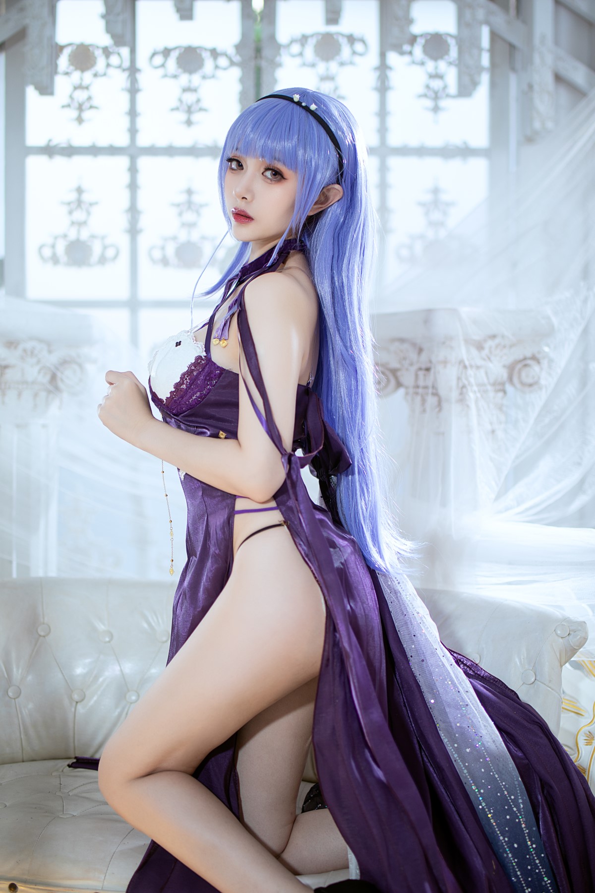 Coser@雯妹不讲道理 Vol 050 2021年1月图包 B 0066 9489377360.jpg