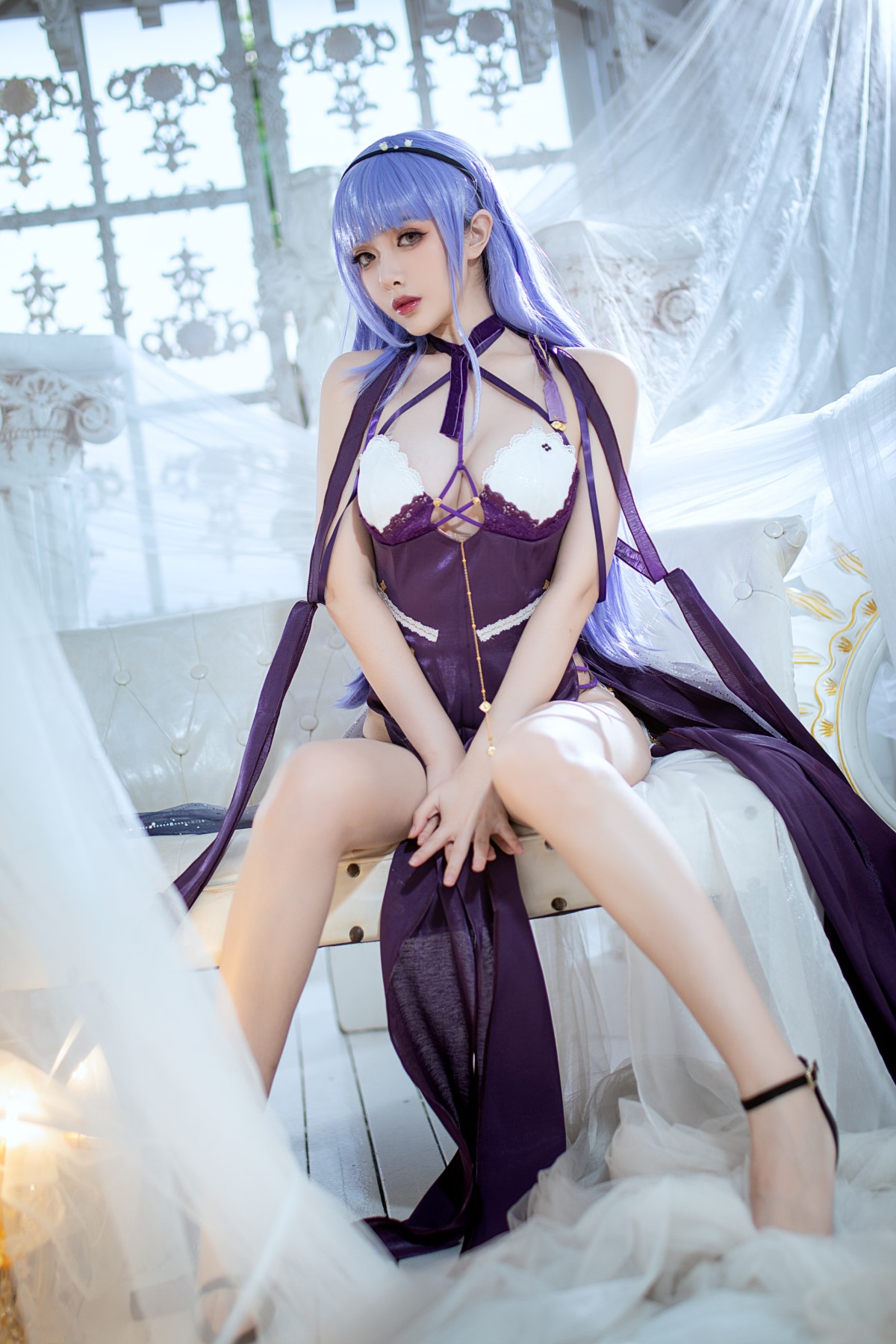 Coser@雯妹不讲道理 Vol 050 2021年1月图包 B 0067 5500262813.jpg