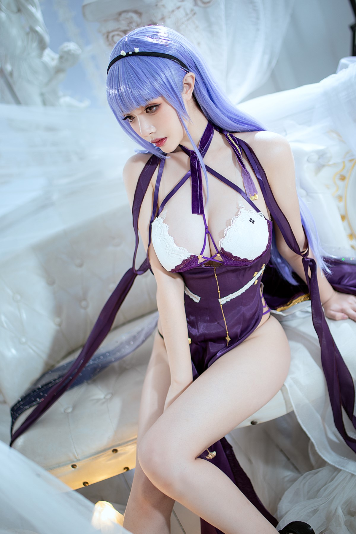 Coser@雯妹不讲道理 Vol 050 2021年1月图包 B 0071 5603742348.jpg