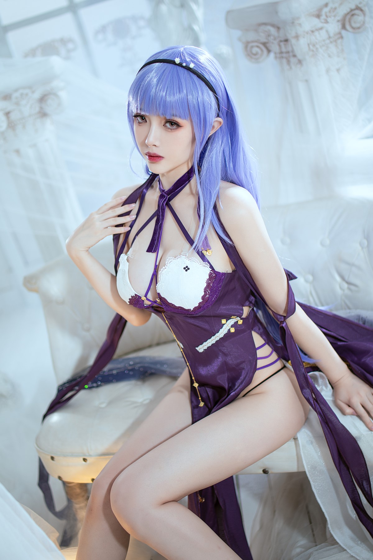 Coser@雯妹不讲道理 Vol 050 2021年1月图包 B 0072 1827573009.jpg