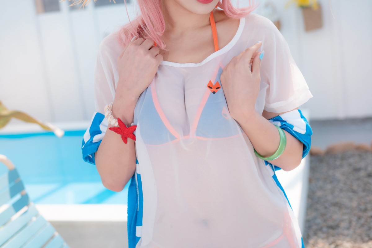 Coser@수련수련 Tamamo Summer 0010 9799634124.jpg