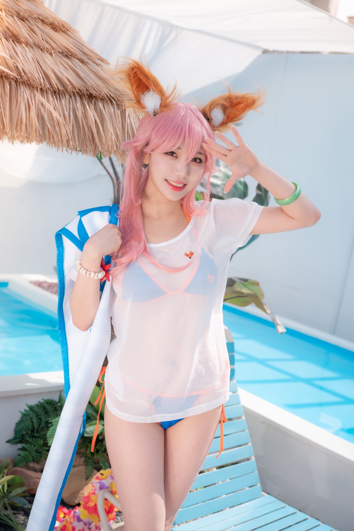 Coser@수련수련 Tamamo Summer 0014 5480636240.jpg