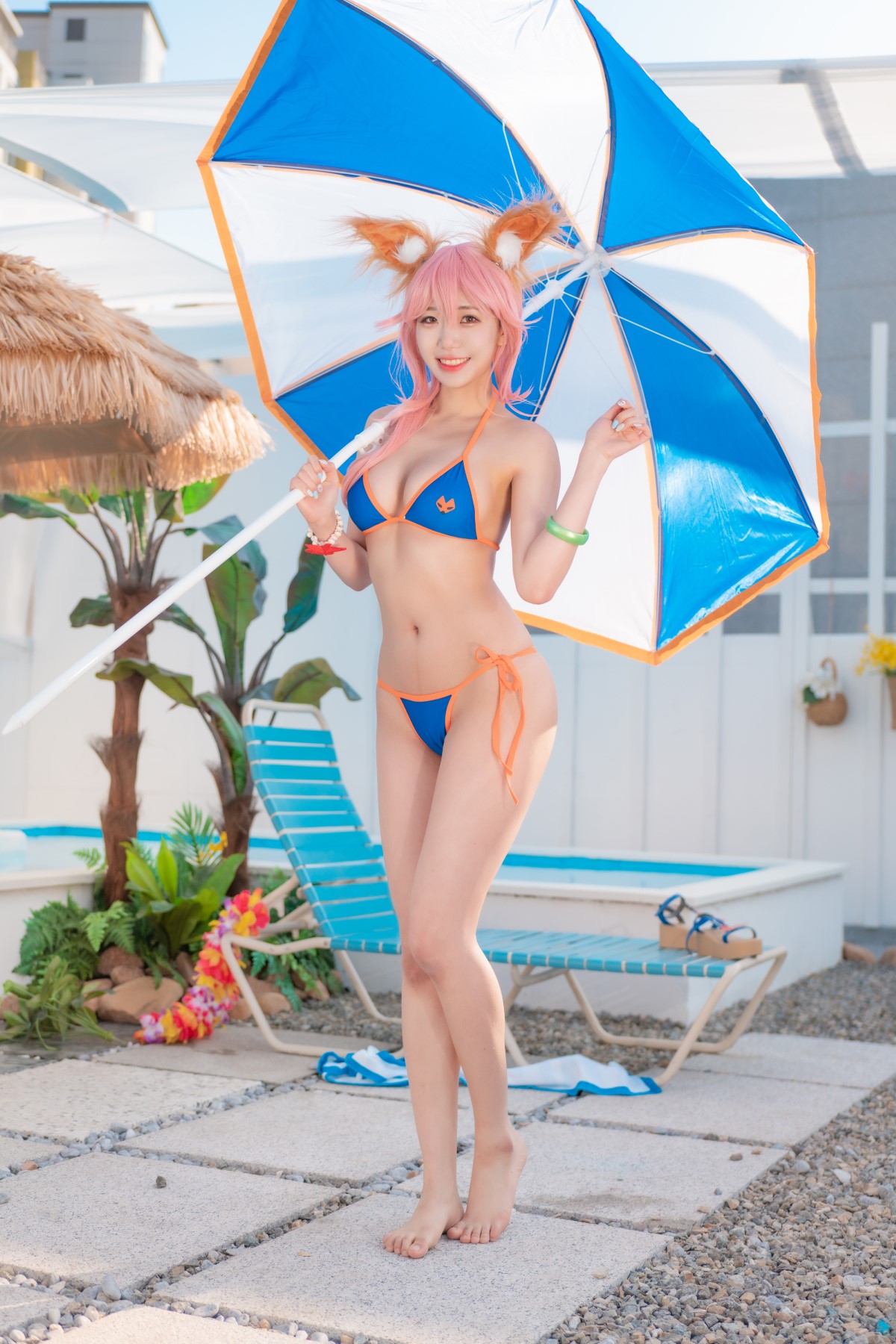 Coser@수련수련 Tamamo Summer 0028 0904650369.jpg