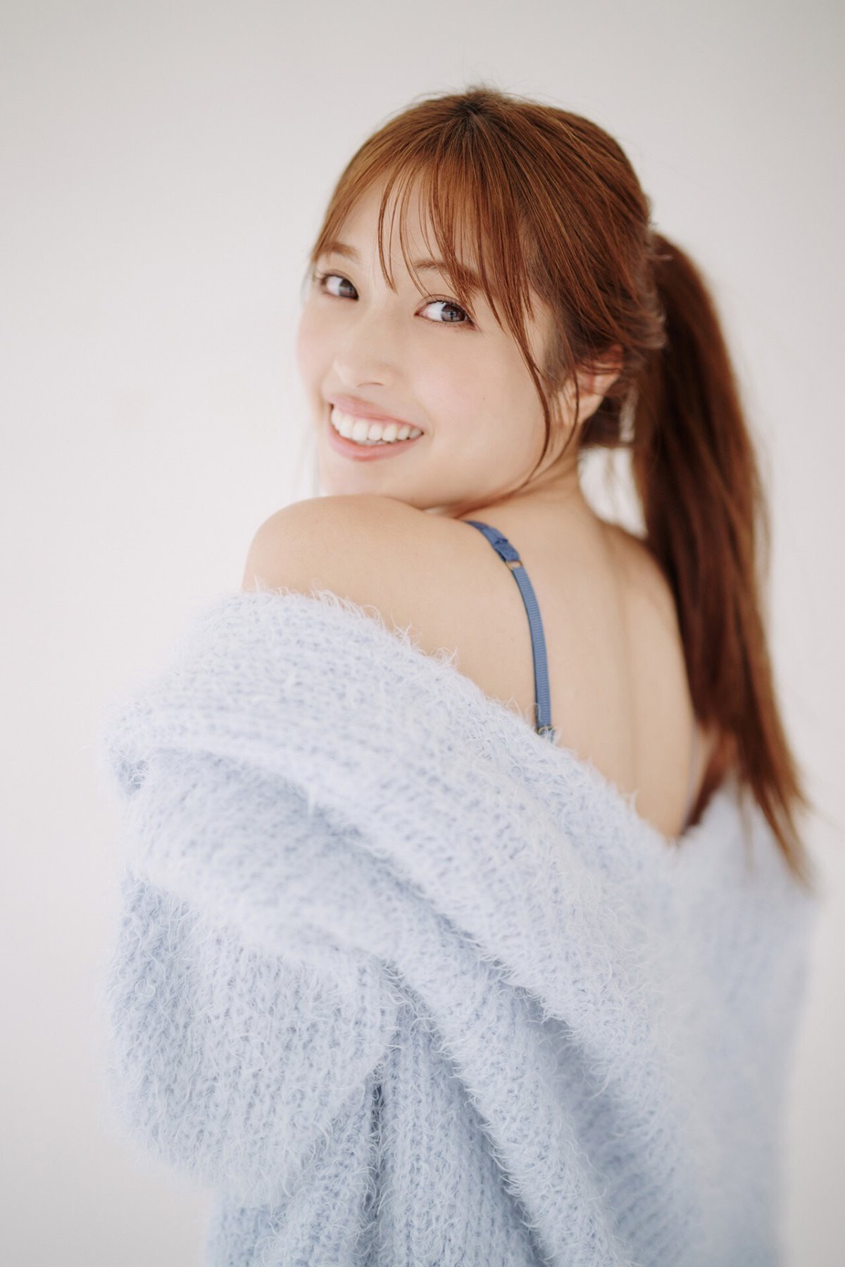 FLASH Photobook 2023 01 31 Miyu Murashima 村島未悠 Good Girl Switch 0038 1593361596.jpg