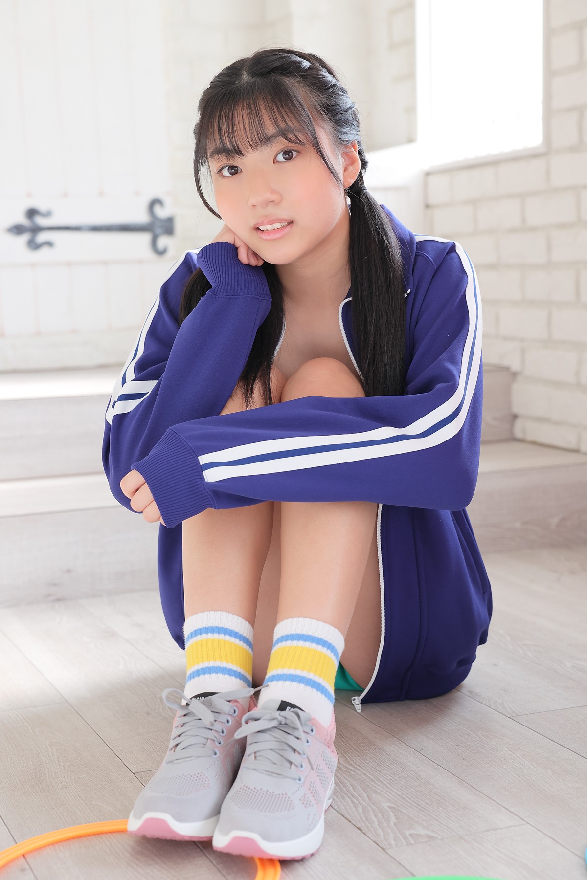 Imouto tv 2021 12 05 tennen8_obana_m02 0013 9311097776.jpg