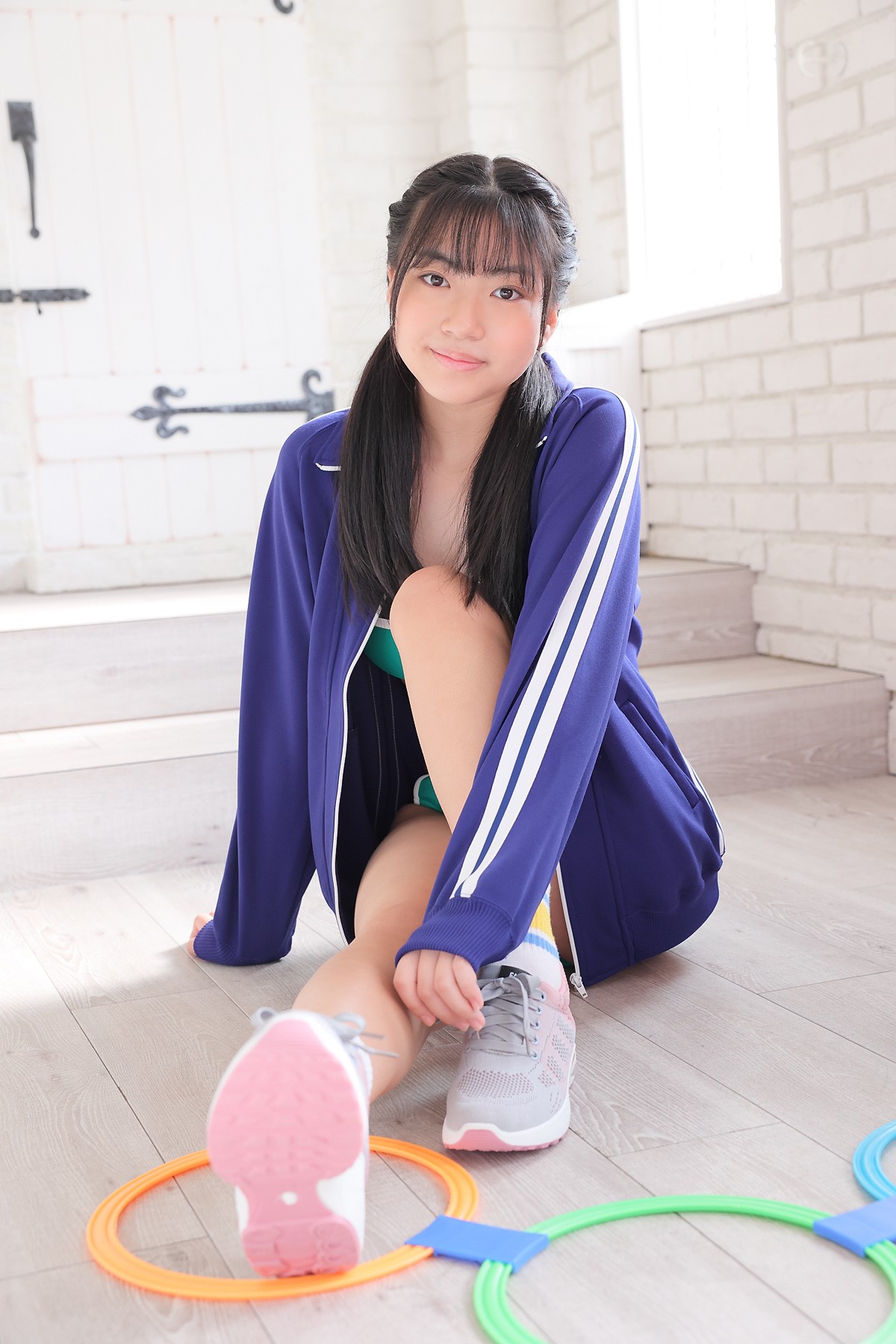 Imouto tv 2021 12 05 tennen8_obana_m02 0015 2677467972.jpg