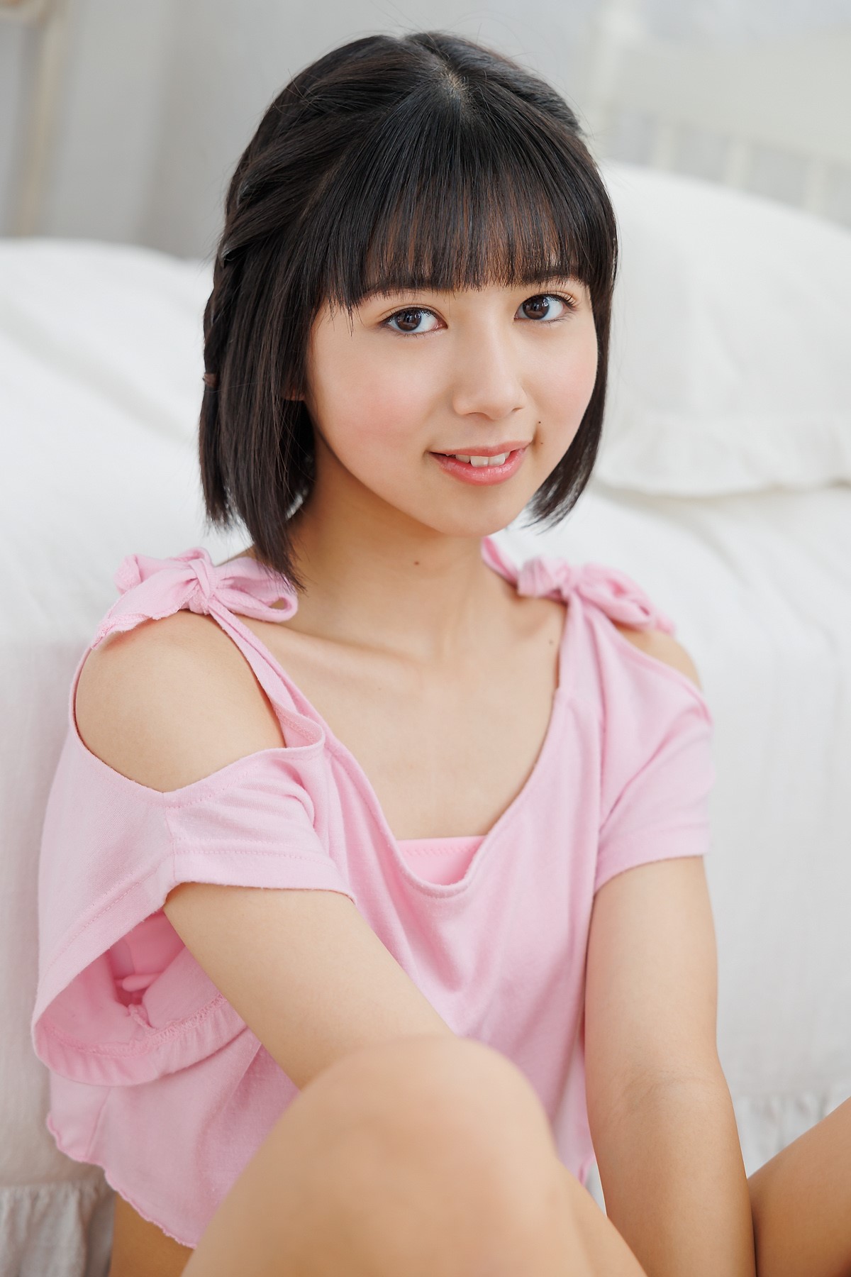 Imouto tv 2021 12 07 tennen12_narusawa_s01 0056 9671795110.jpg