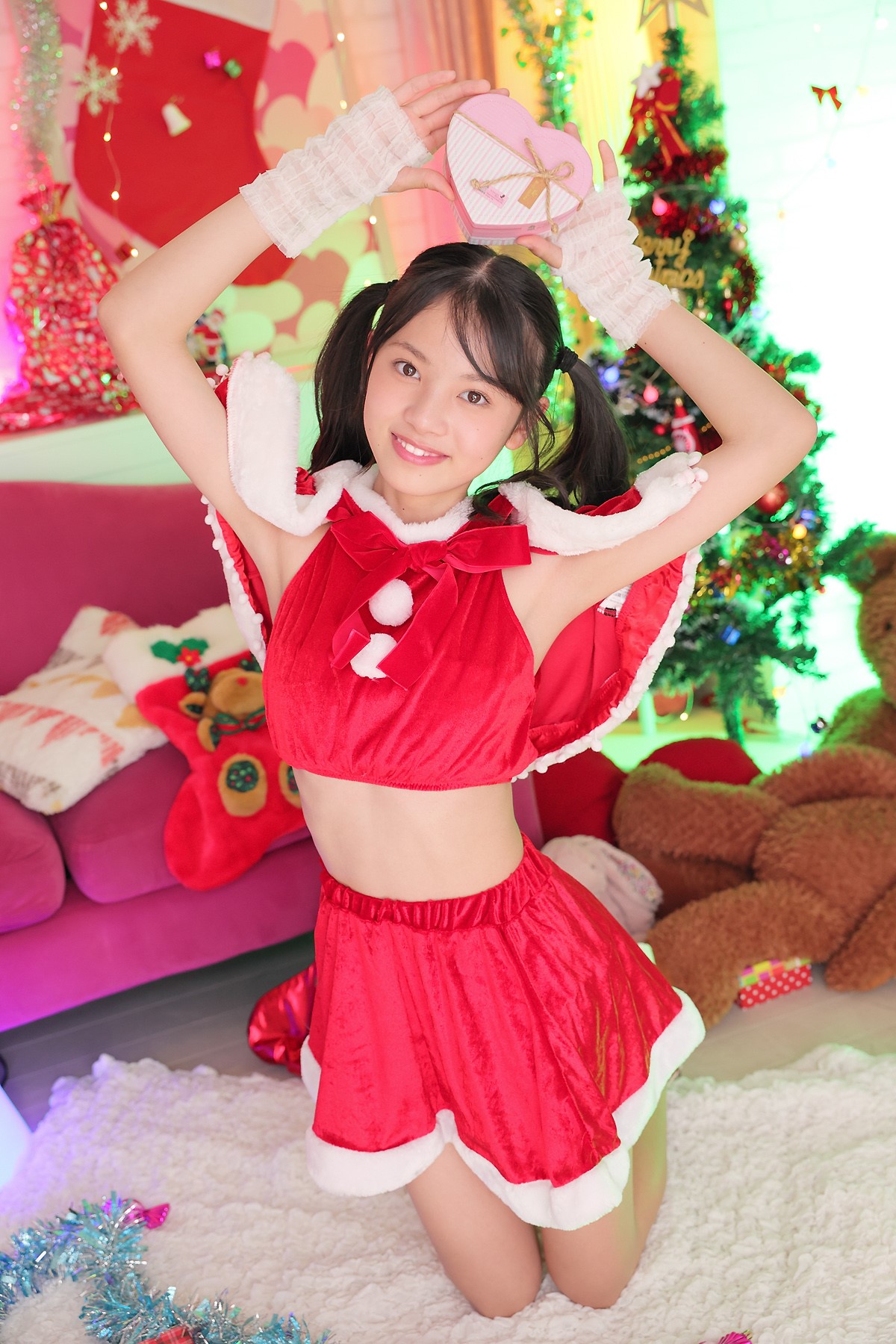 Imouto tv 2021 12 17 st1_tennen2_hyodo_m02 0021 6513474175.jpg