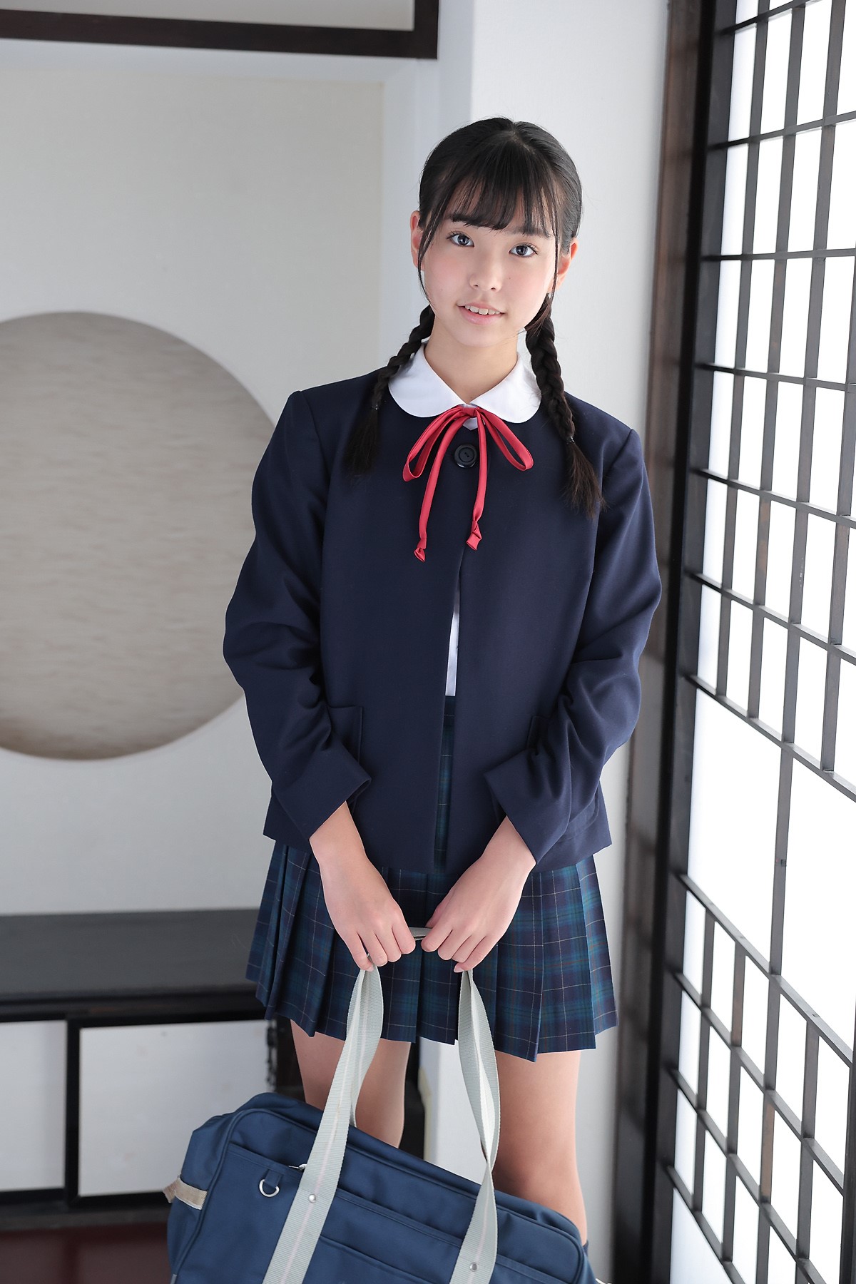 Imouto tv 2021 12 21 tennen11_kawano_r01 0009 3559740925.jpg