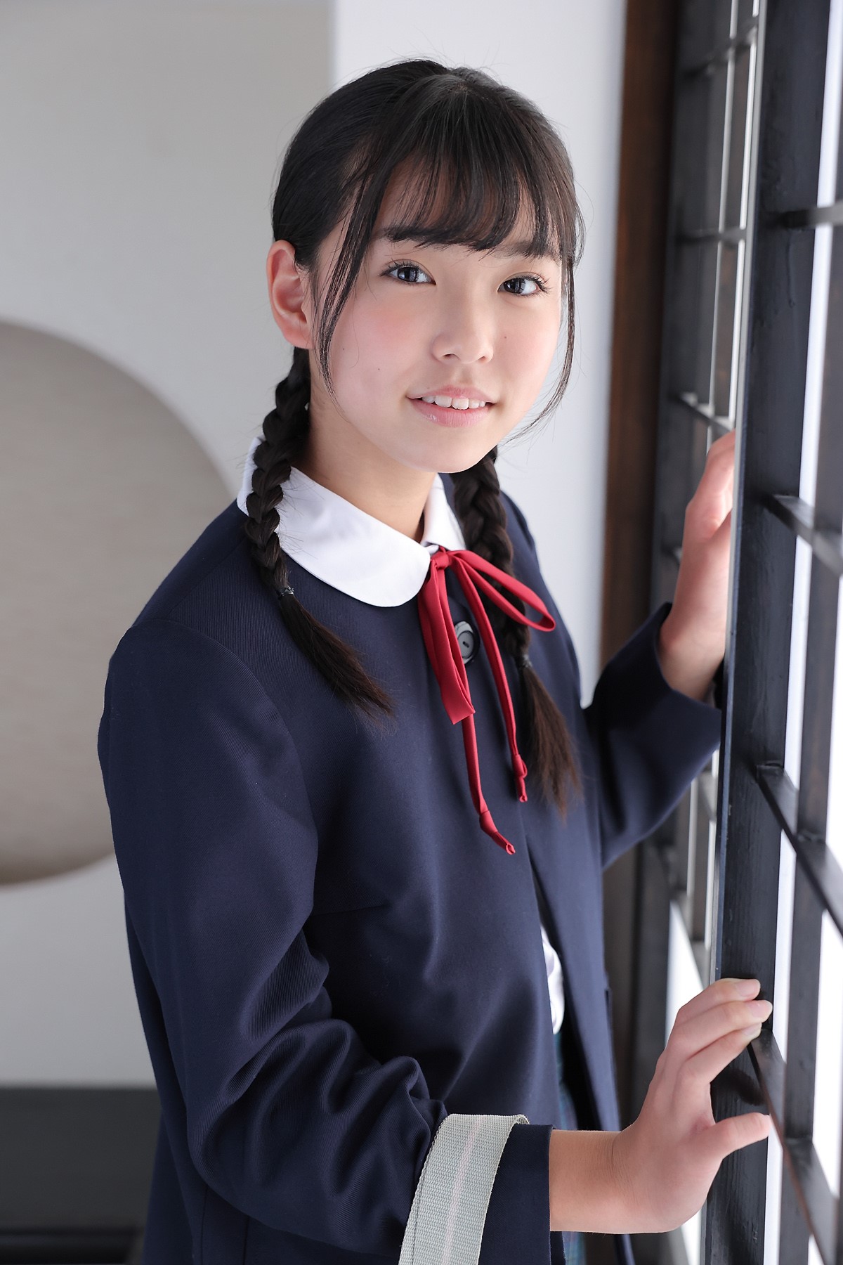 Imouto tv 2021 12 21 tennen11_kawano_r01 0015 2577021903.jpg