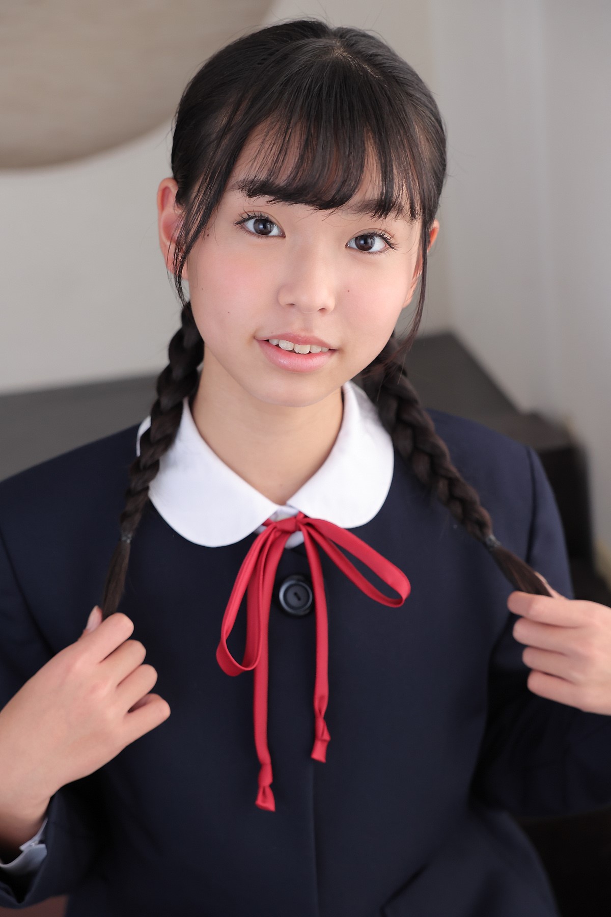 Imouto tv 2021 12 21 tennen11_kawano_r01 0020 5350628782.jpg