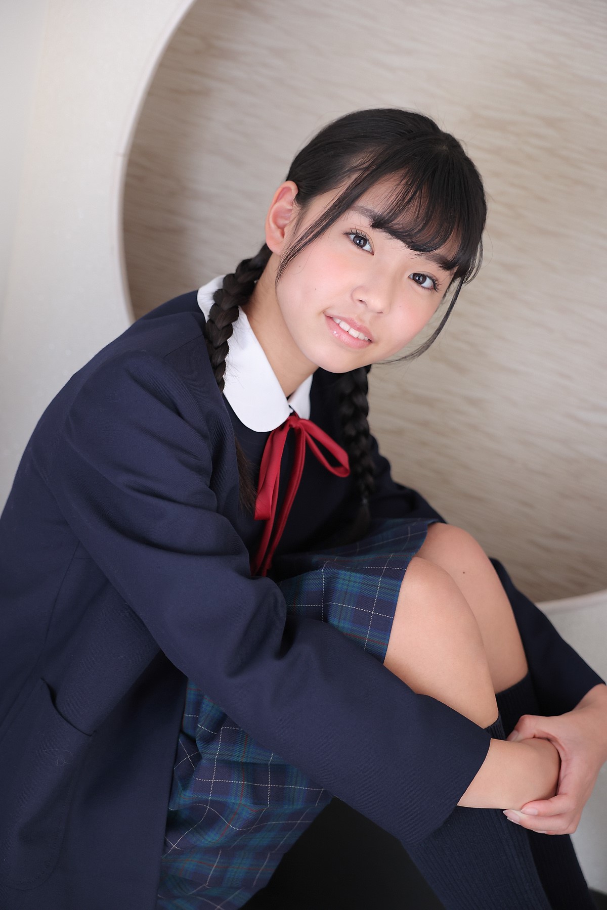 Imouto tv 2021 12 21 tennen11_kawano_r01 0026 4277300238.jpg