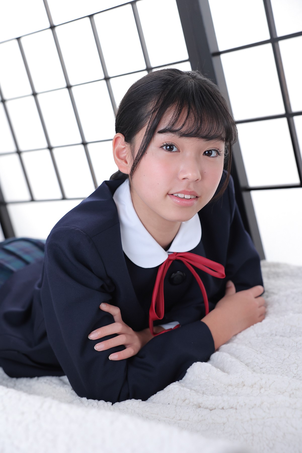 Imouto tv 2021 12 21 tennen11_kawano_r01 0039 0614640301.jpg