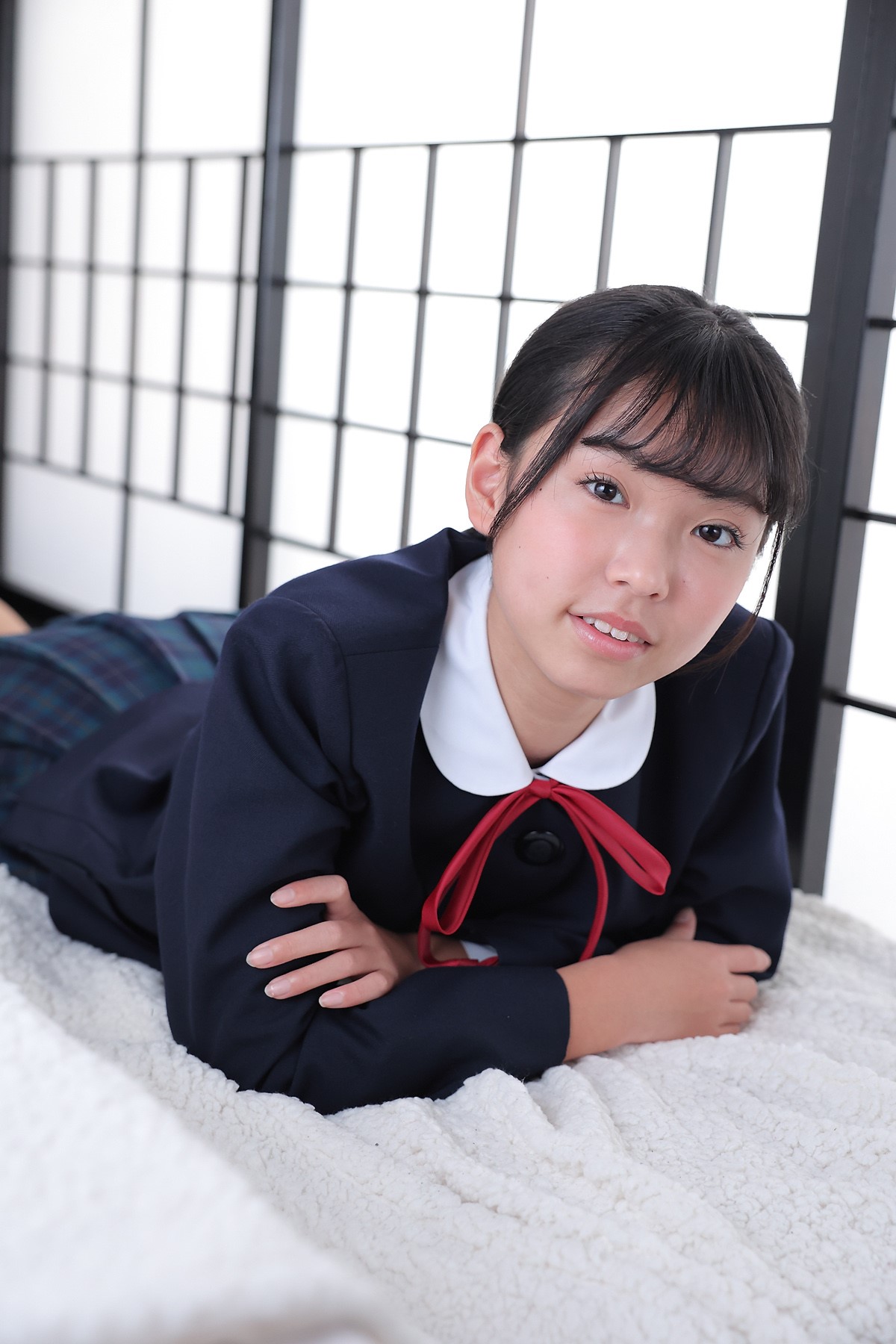 Imouto tv 2021 12 21 tennen11_kawano_r01 0040 2701202099.jpg