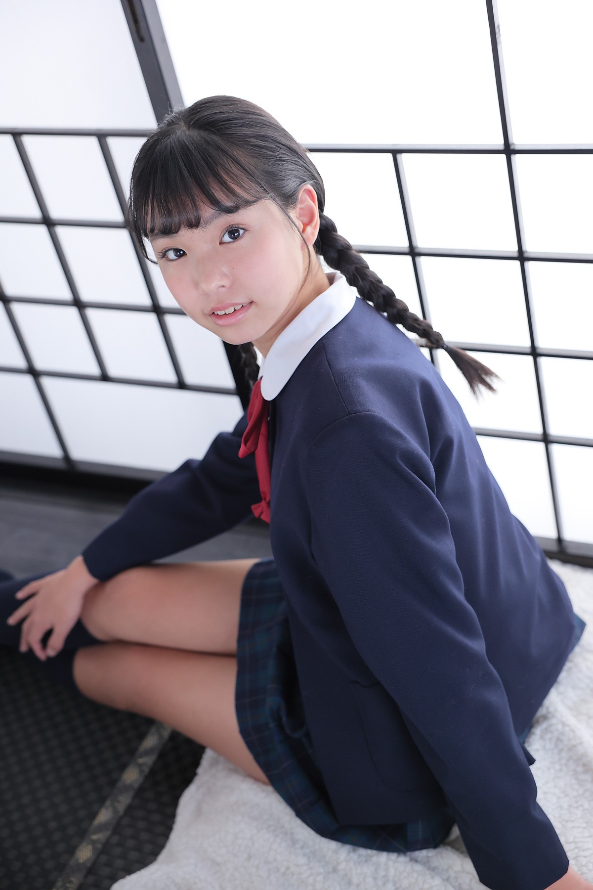 Imouto tv 2021 12 21 tennen11_kawano_r01 0050 3135203483.jpg